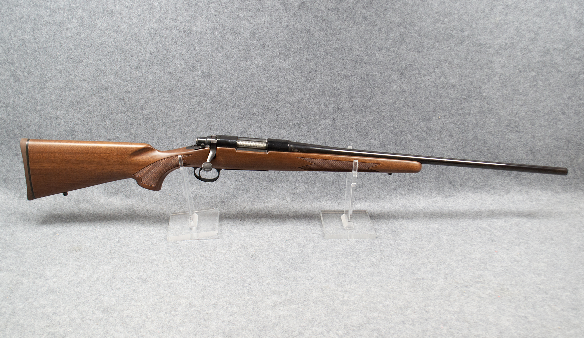 Image of Remington~700~.250 Savage