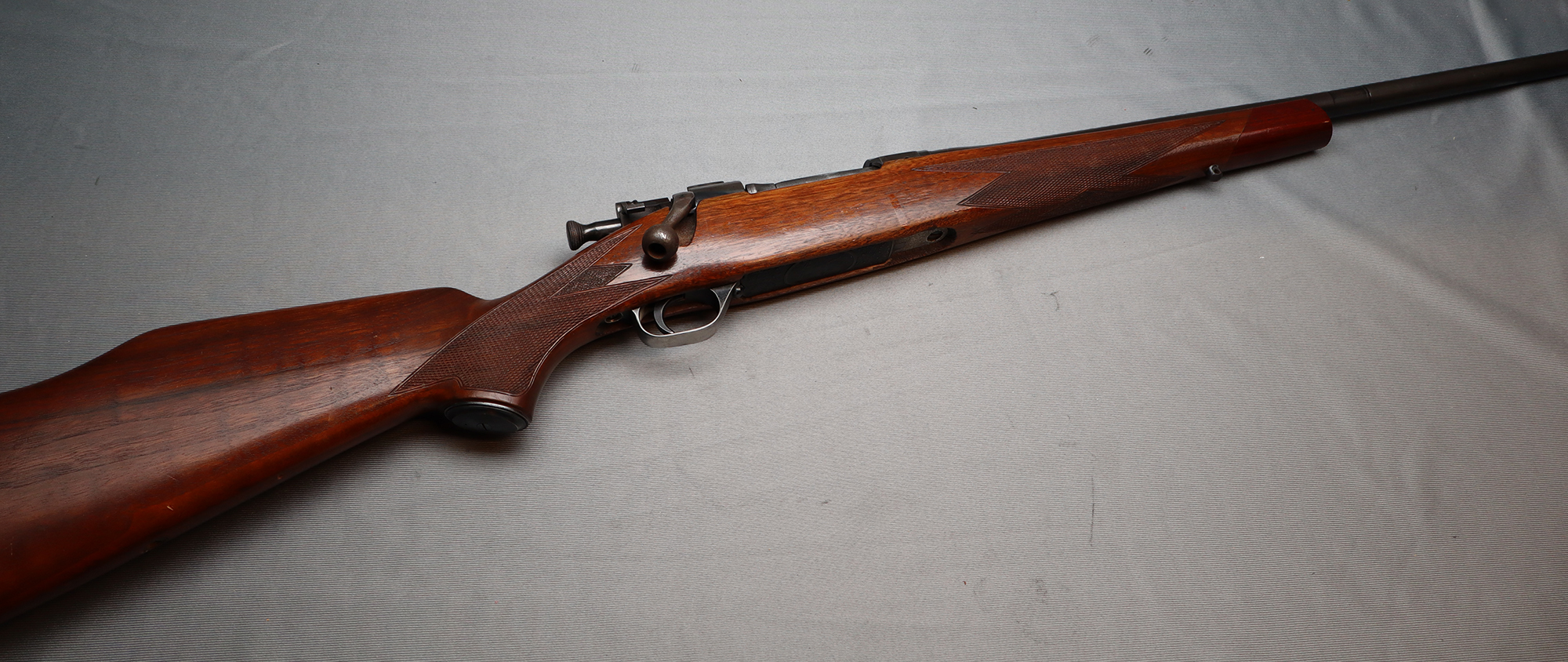 Image of Make None ~ Model None ~ Caliber None