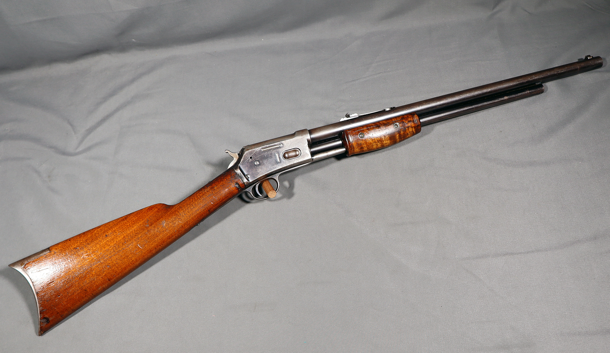 Image of Colt ~ Lightning ~ 44-40 Winchester