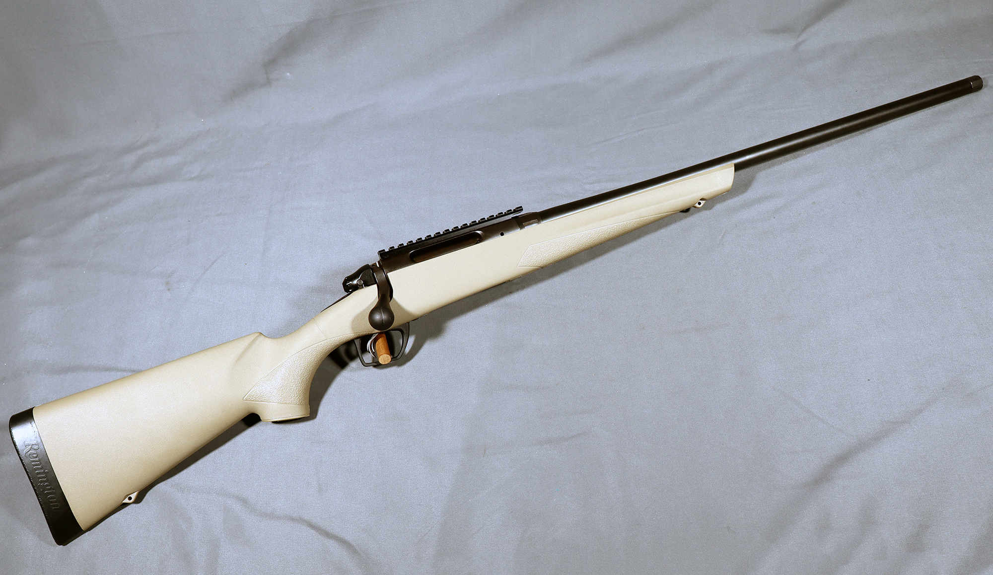 Remington ~ 783 ~ 6.5 Creedmoor - Bass Pro Shops