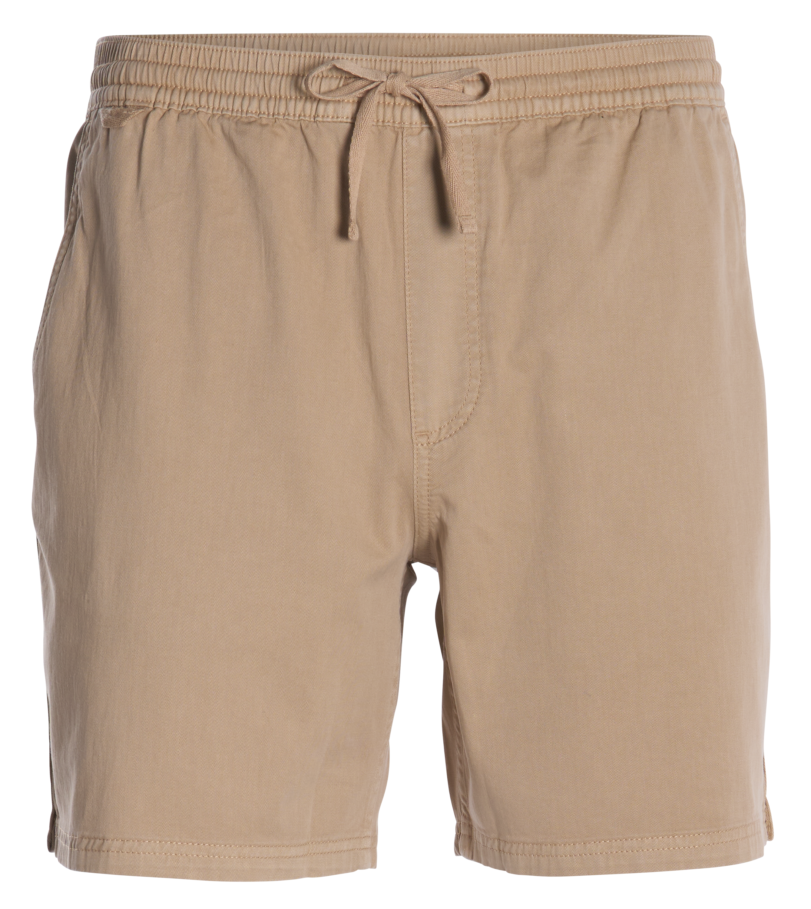 Image of World Wide Sportsman Sanibel Shorts - Hummus