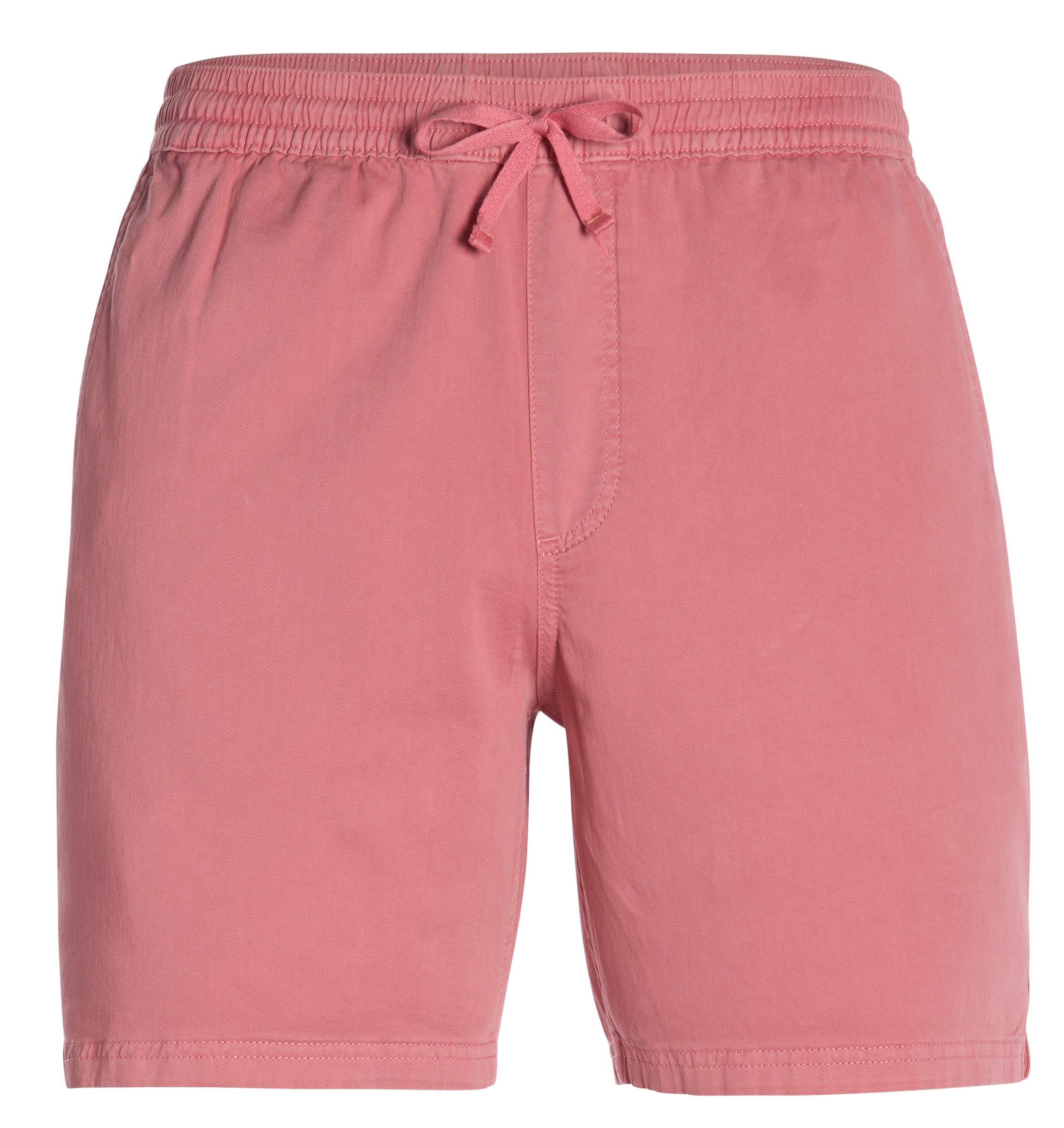Image of World Wide Sportsman Sanibel Shorts - Brandied Apricot