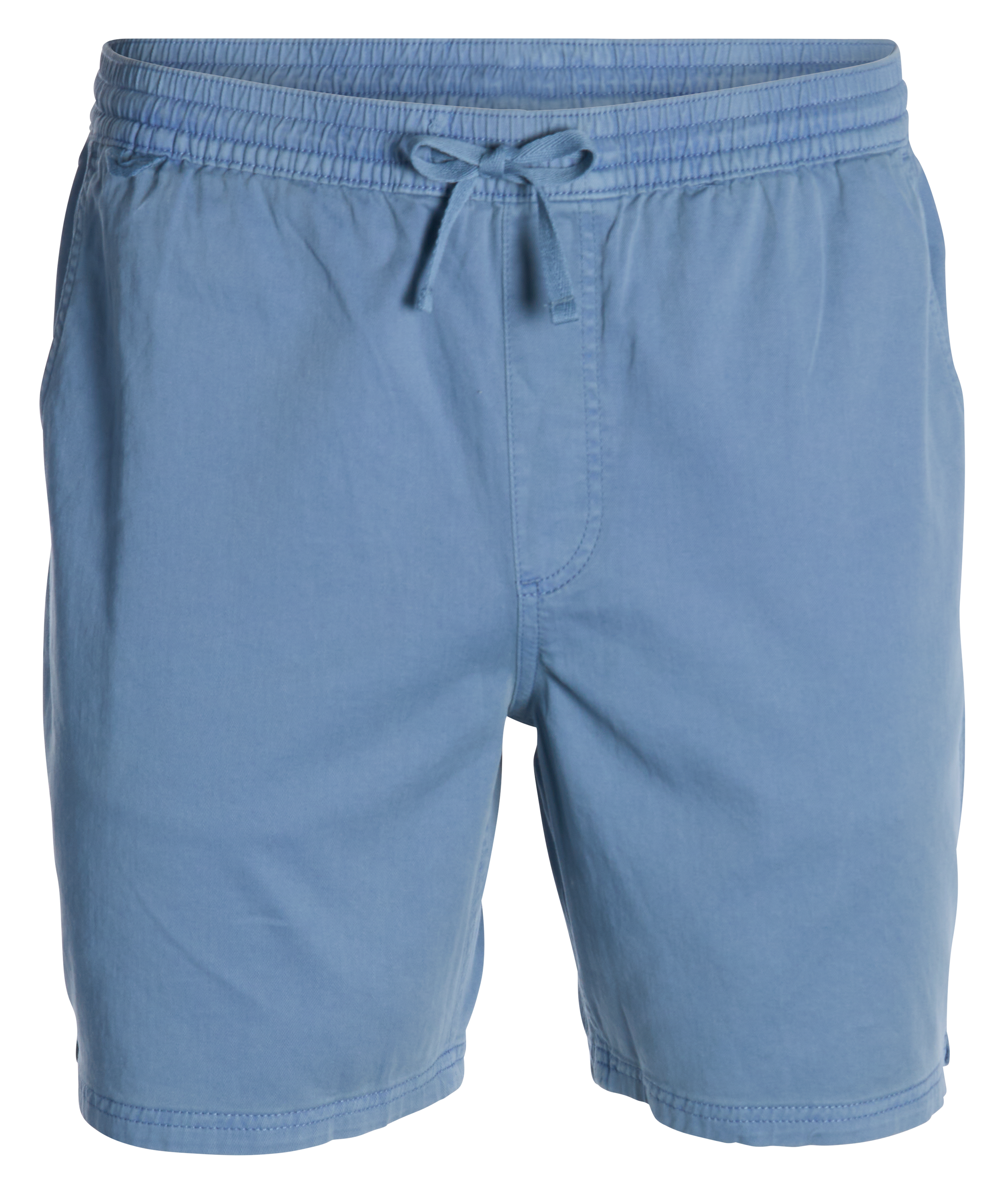 Image of World Wide Sportsman Sanibel Shorts - Blue Shadow