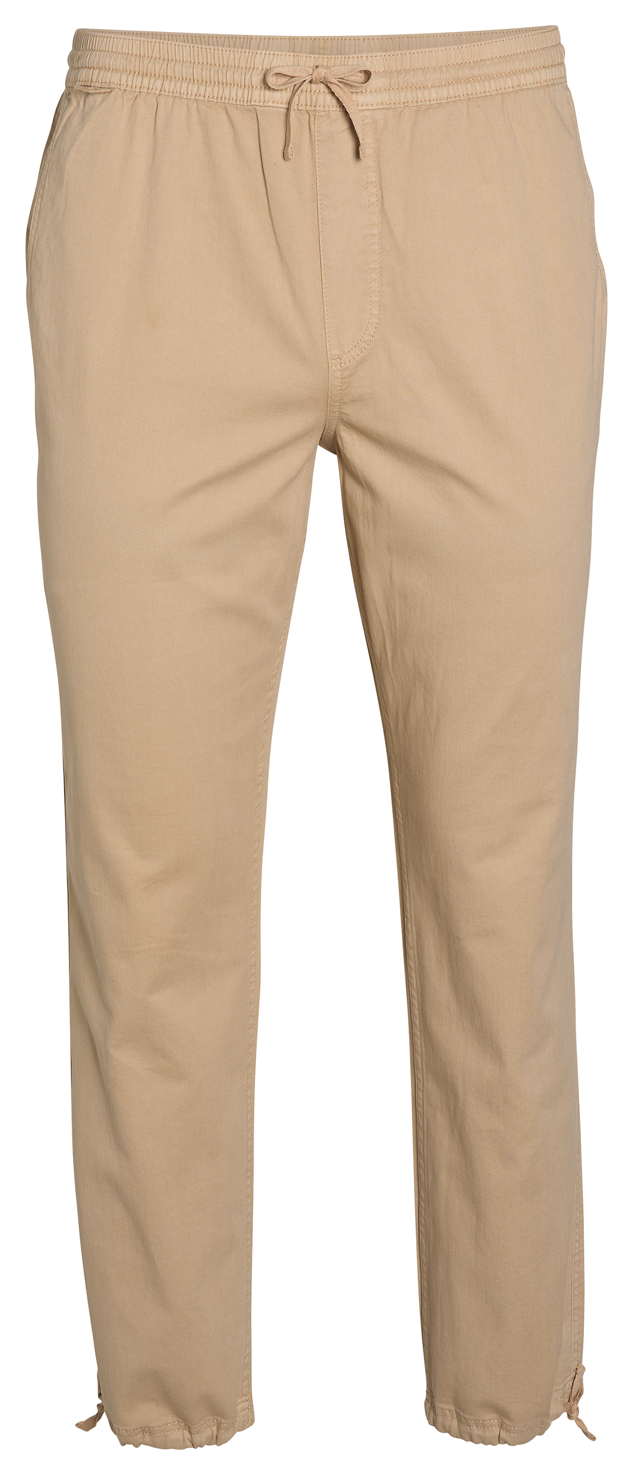 Image of World Wide Sportsman Sanibel Pants - Hummus