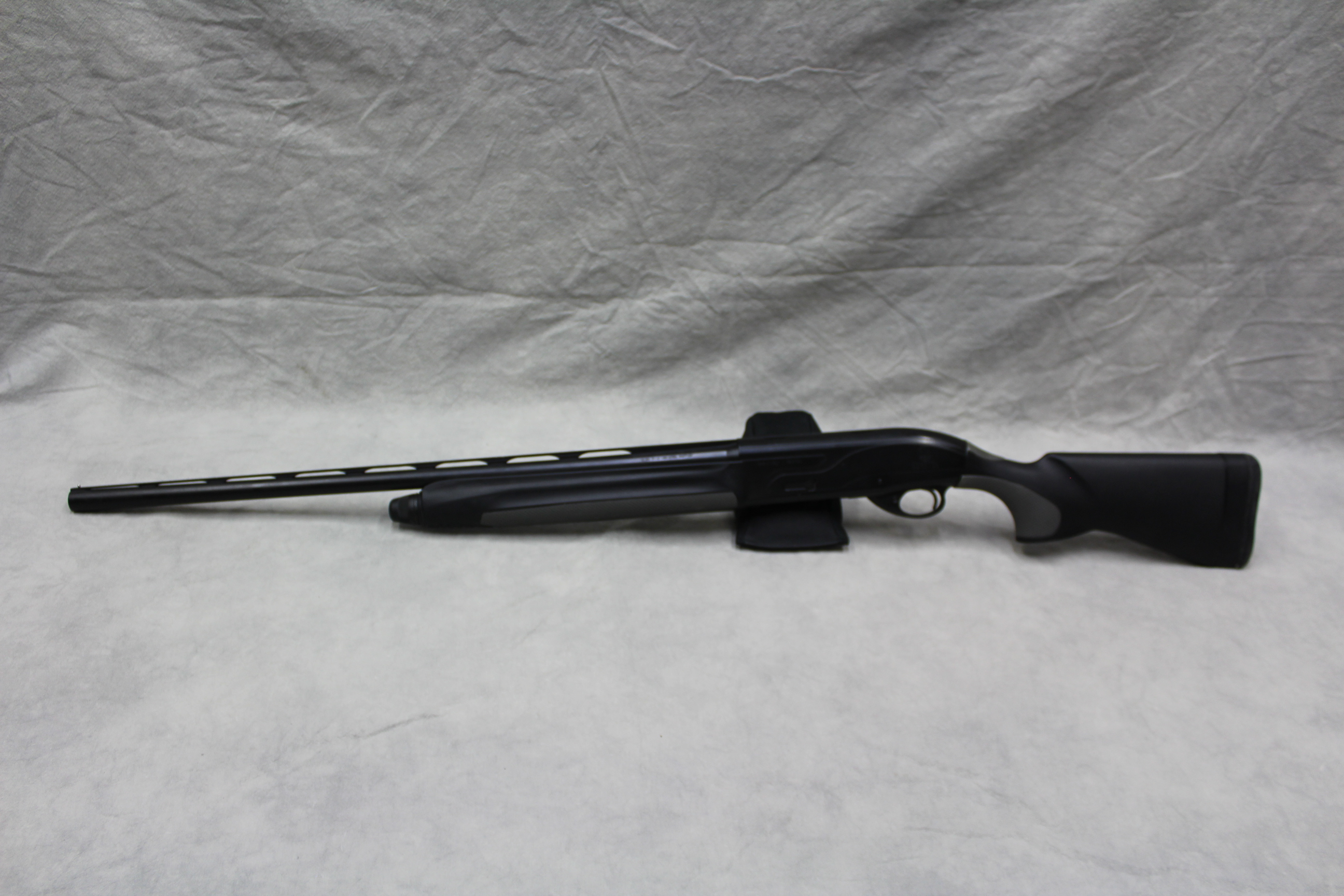 Image of Beretta A391 Xtrema ~12 Gauge~