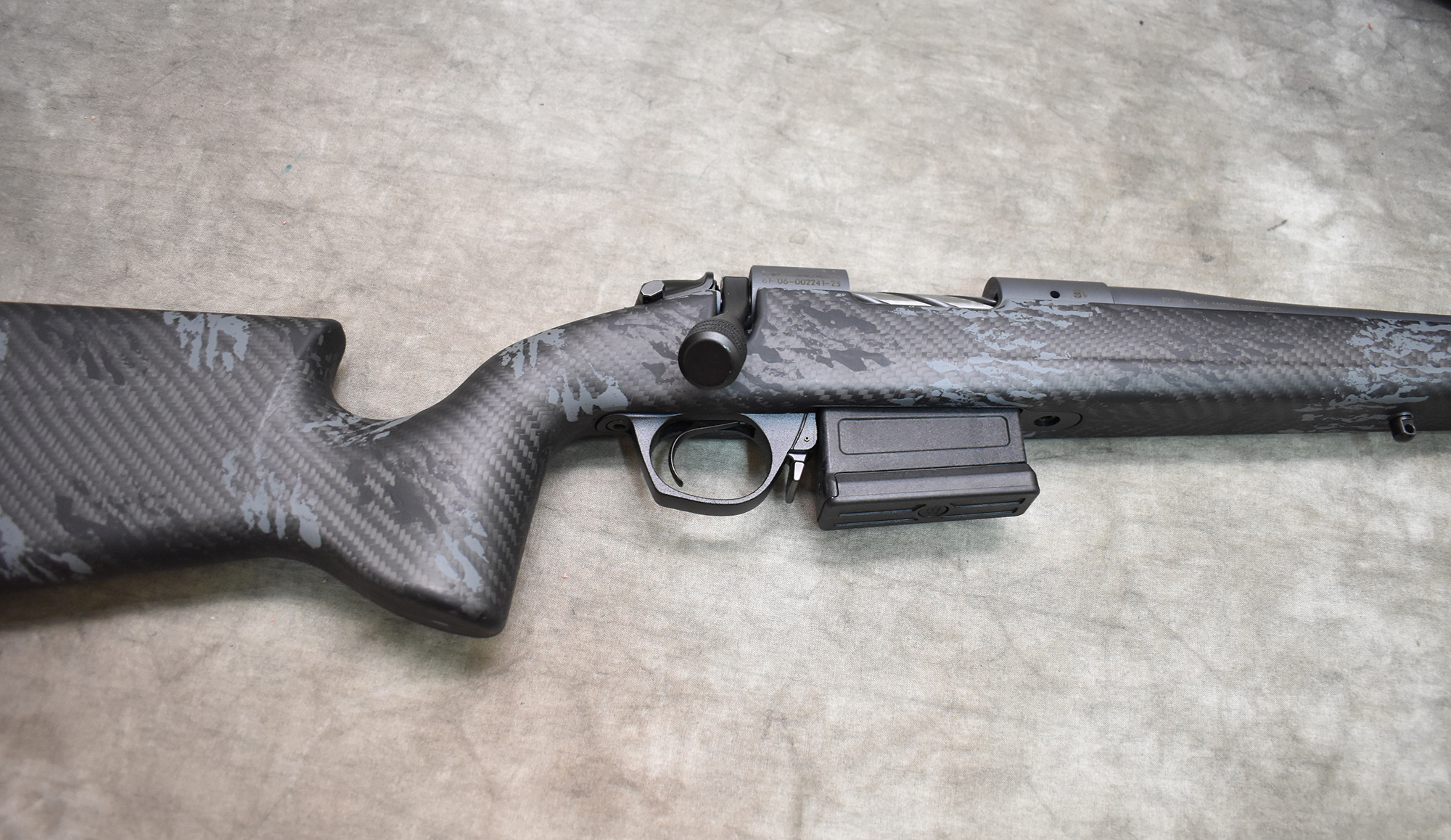 BERGARA B14 308 WIN - Bass Pro Shops