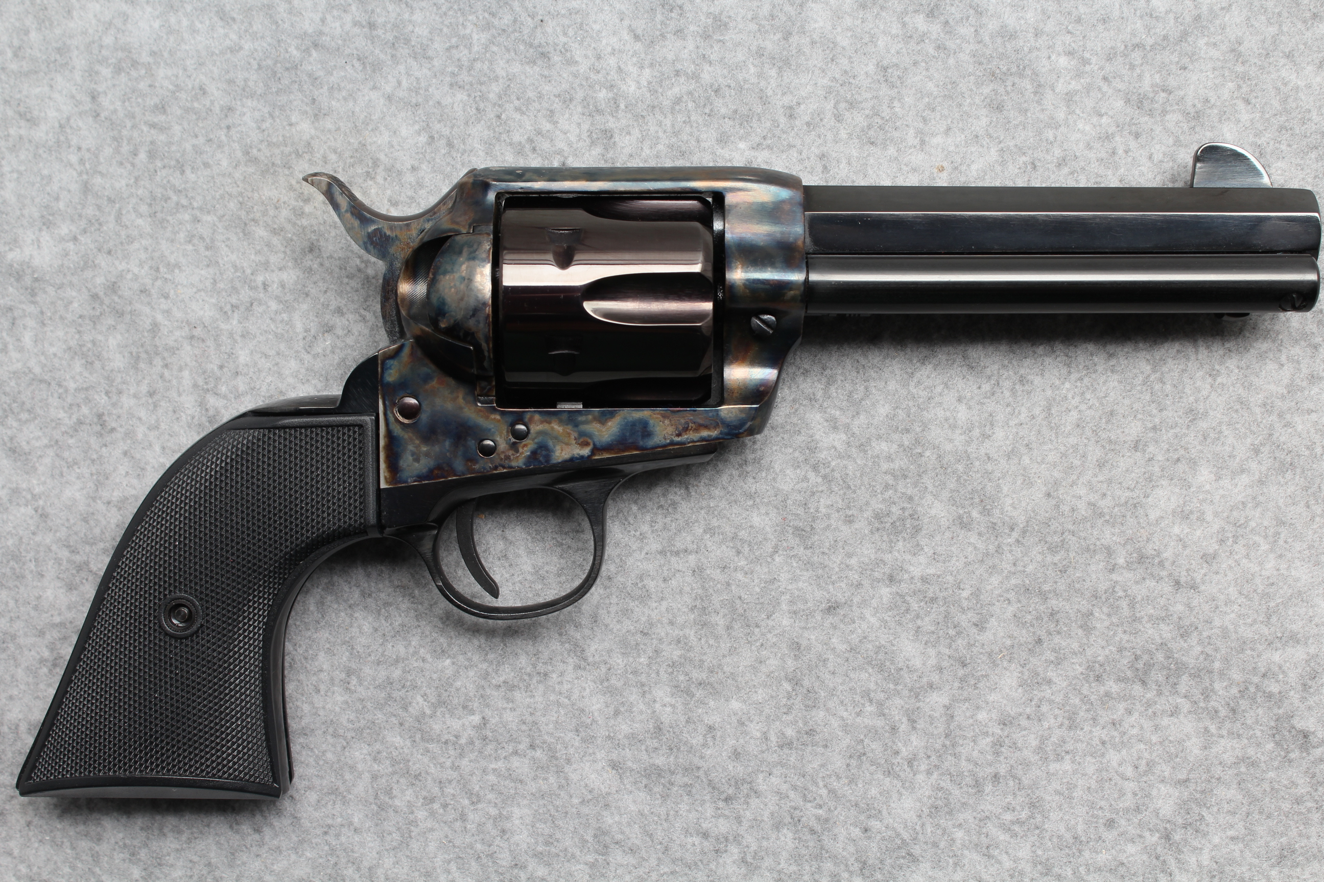 Image of Pietta ~ 1873 ~ .45 Long Colt