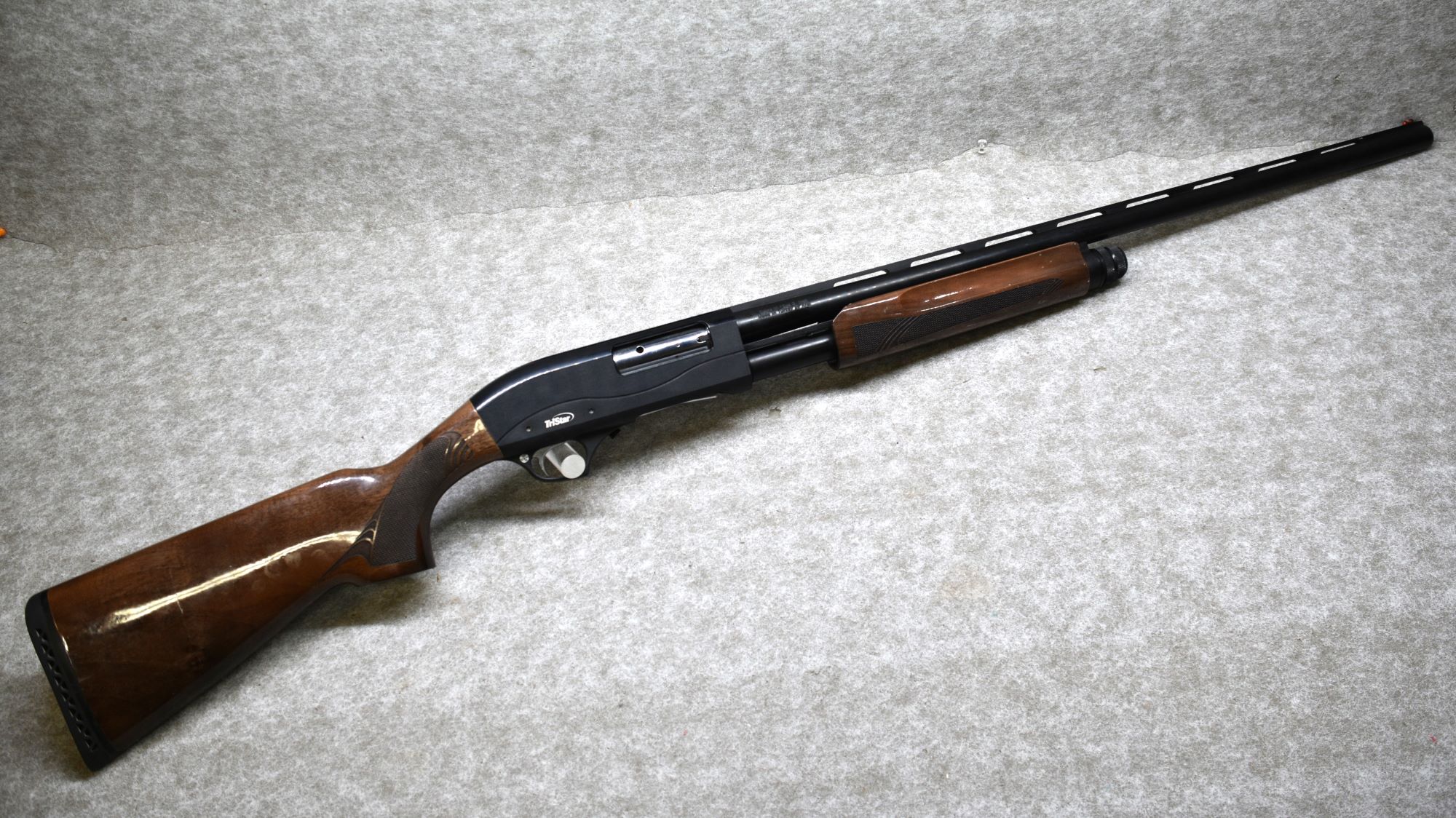 Image of Kral ~ Tristar Cobra III ~ 12 Gauge