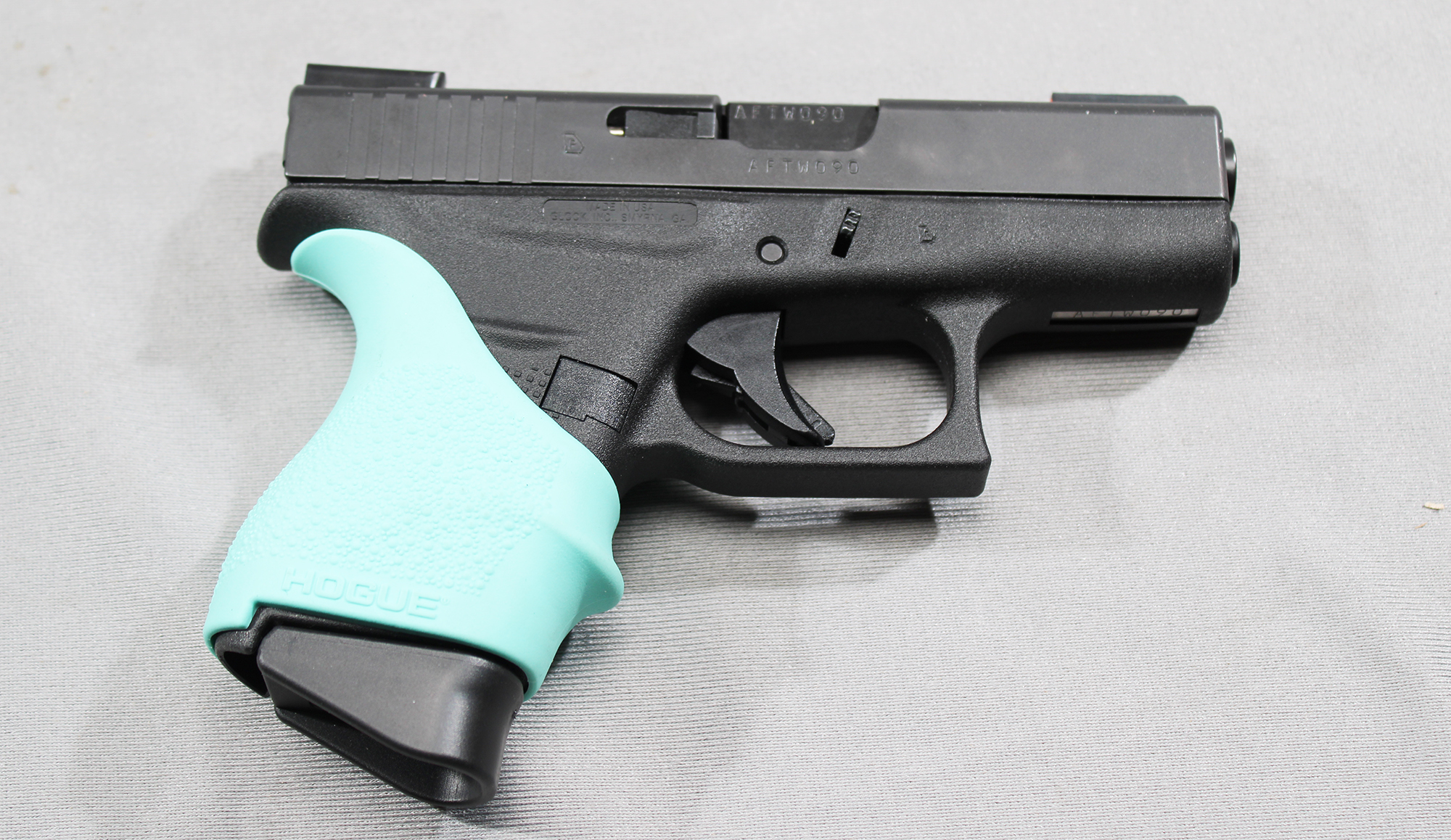 Glock~ 42~ .380 - Bass Pro Shops