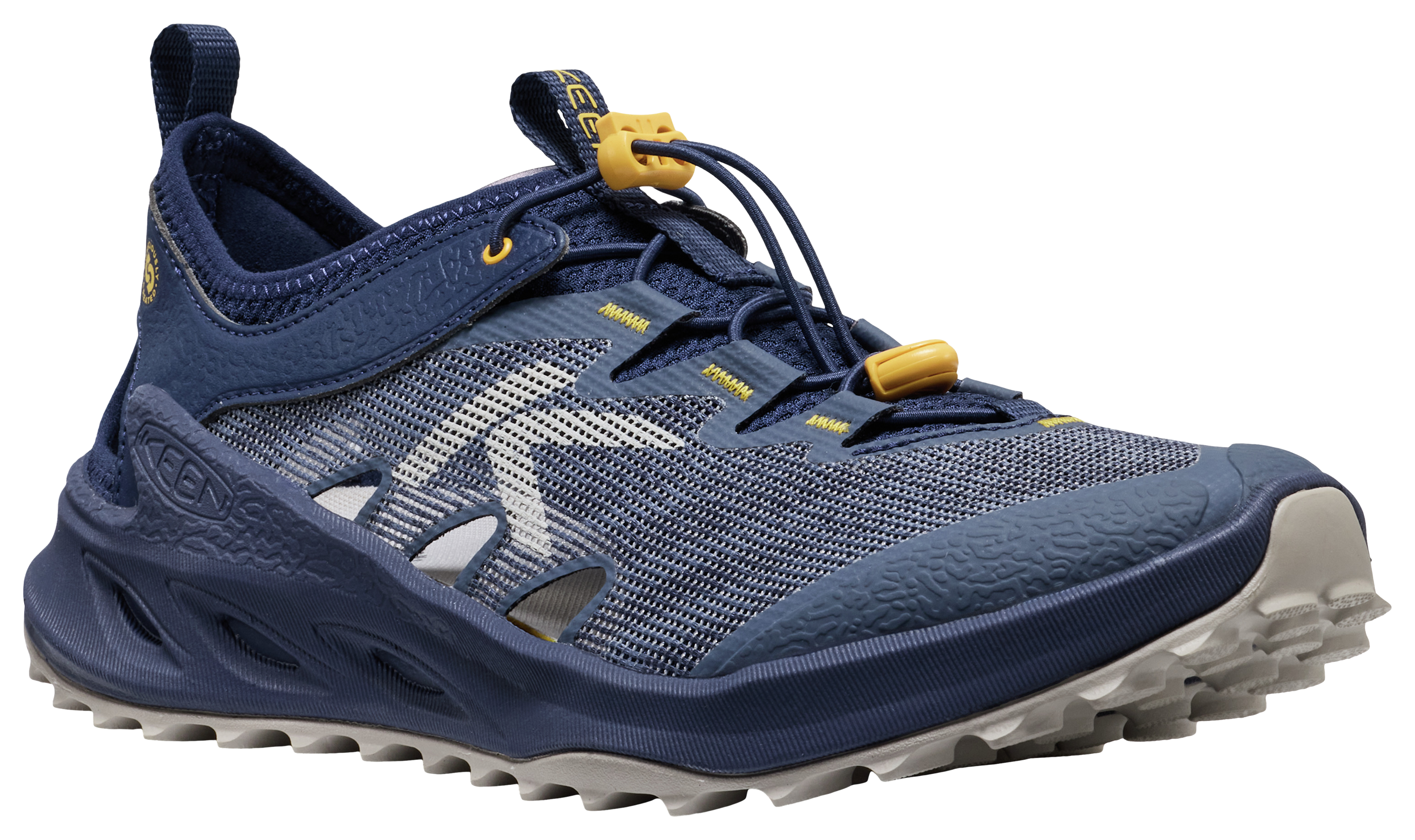 Image of KEEN Zionic ADV Water Shoes for Men