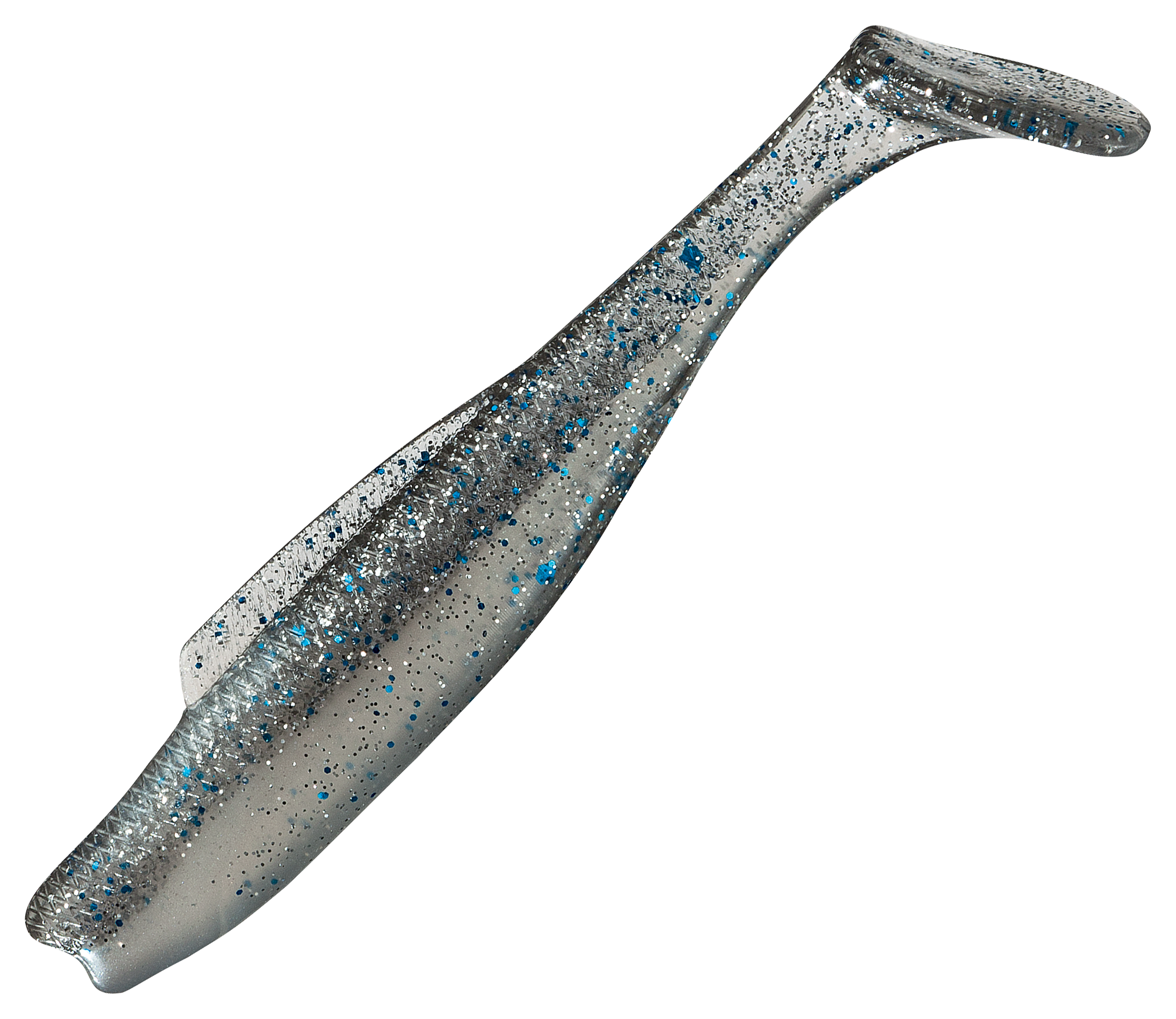 Z-MAN DieZel MinnowZ