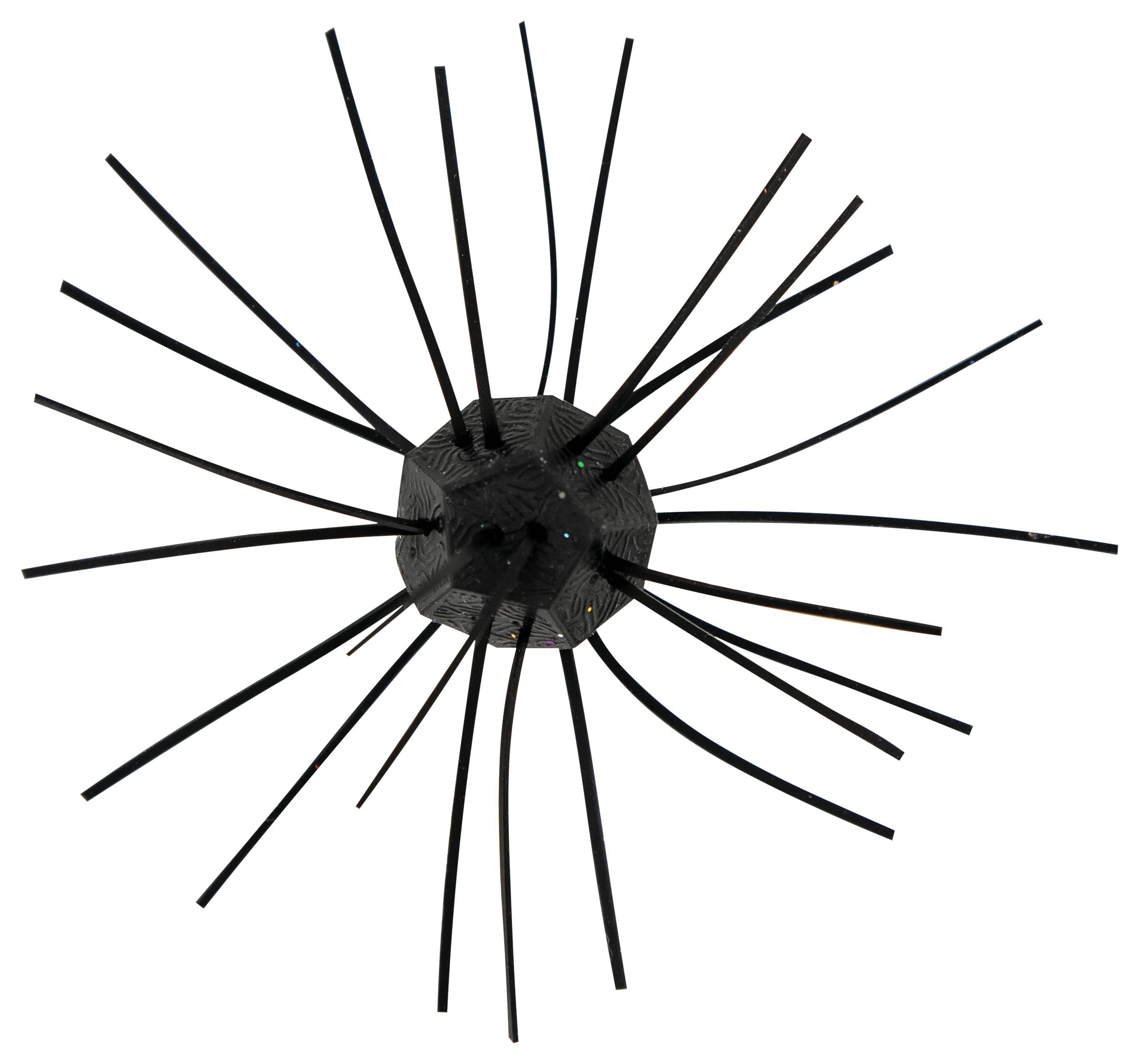 Image of Z-Man Fuzzy NuggetZ - Yoga Pants