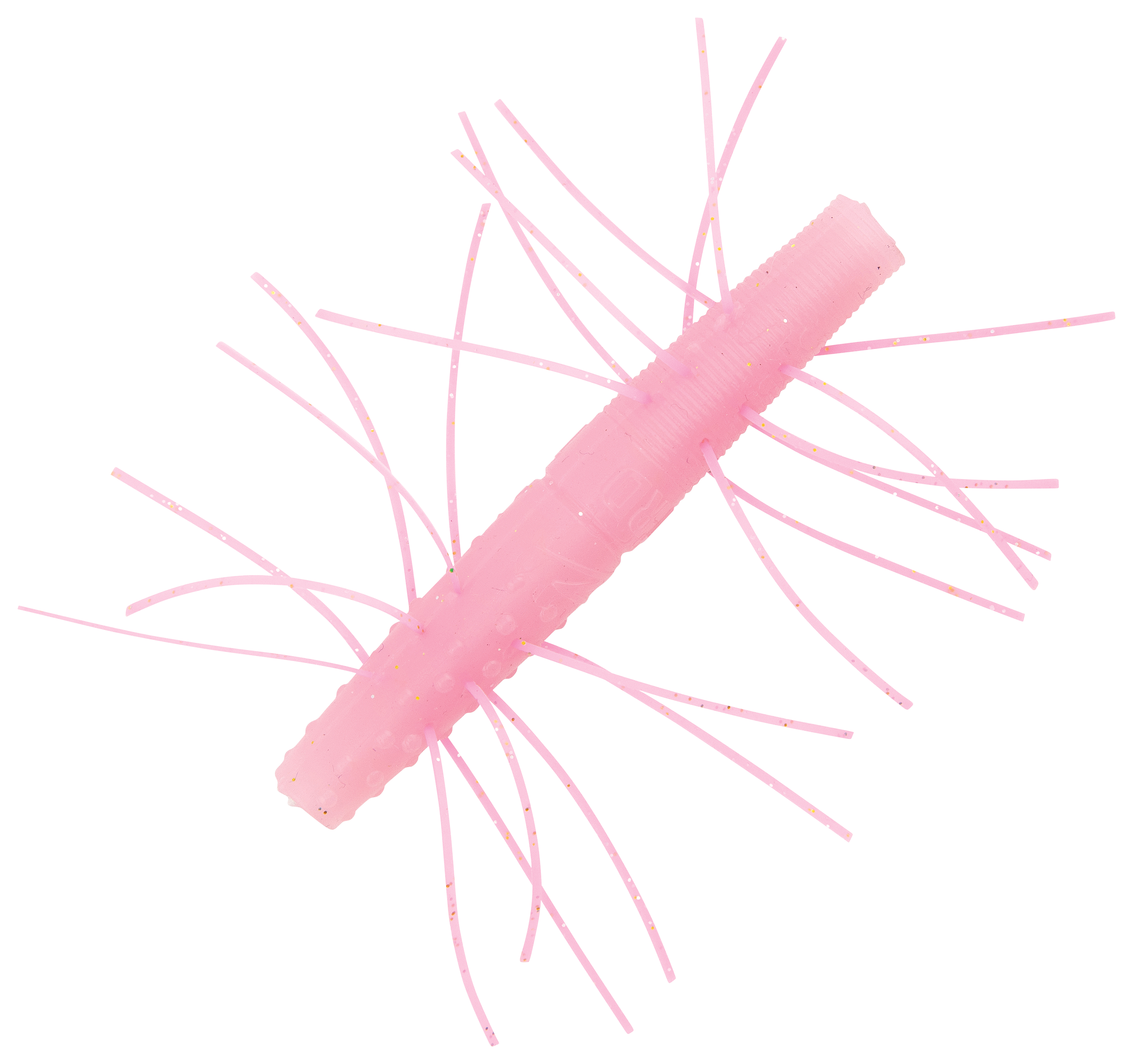 Image of Z-Man Fuzzy TRD - Bubble Gum