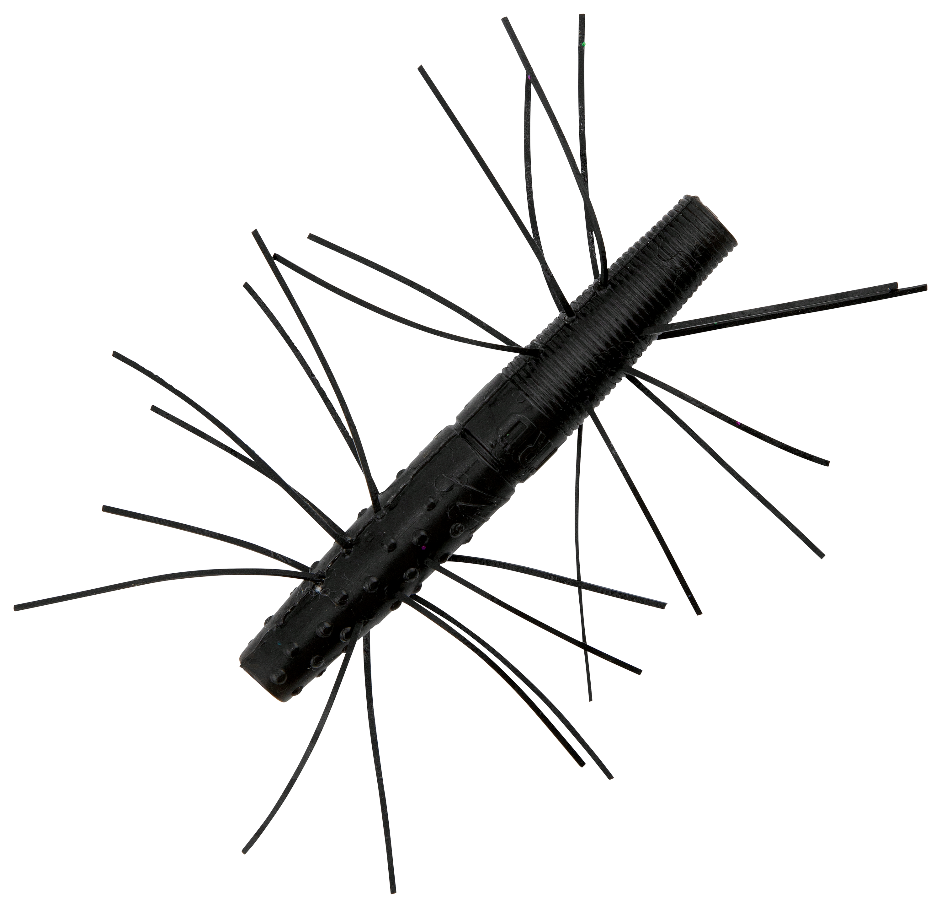 Image of Z-Man Fuzzy TRD - Yoga Pants