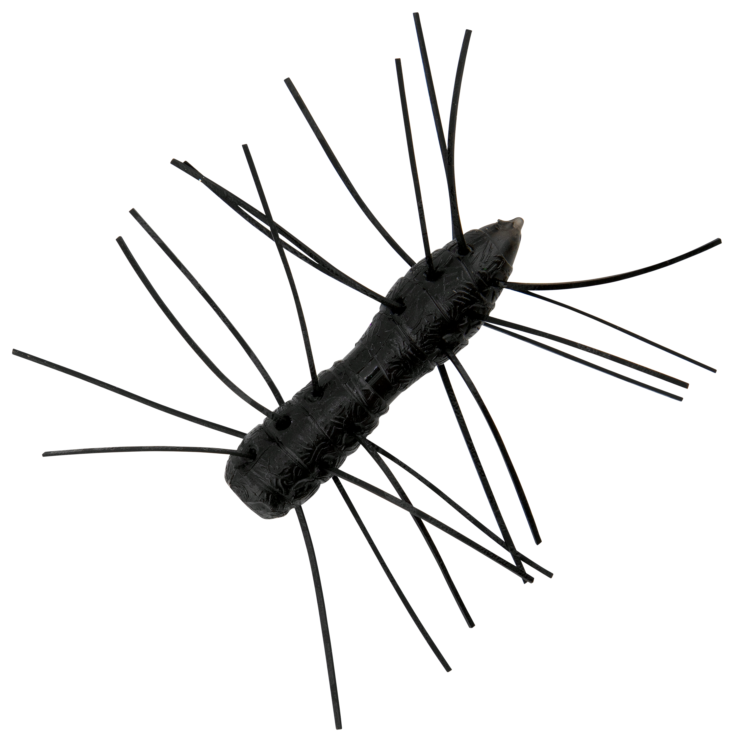 Image of Z-Man Fuzzy BugZ - Yoga Pants