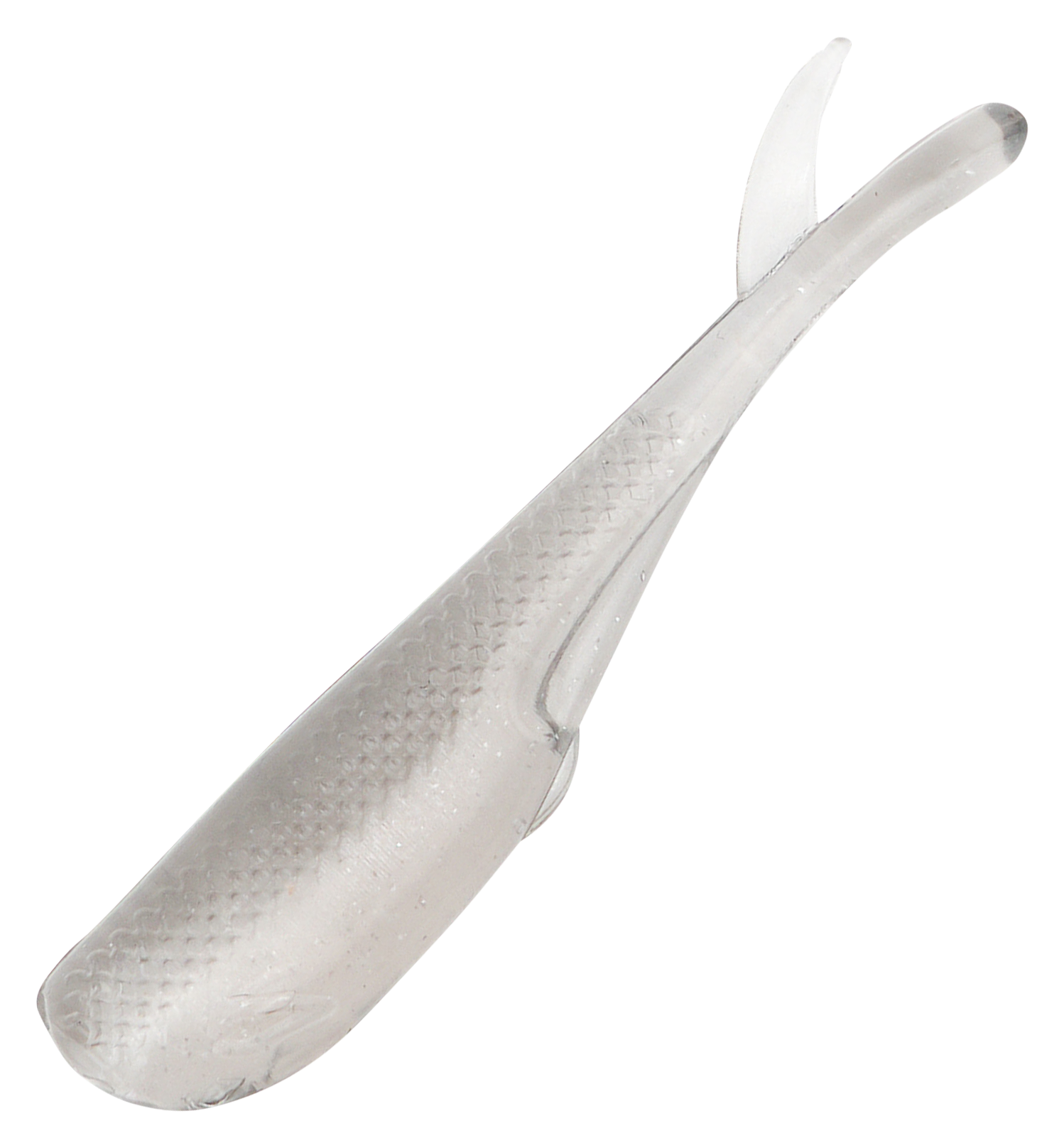 Image of Z-Man Micro Graph ShadZ - Smelt