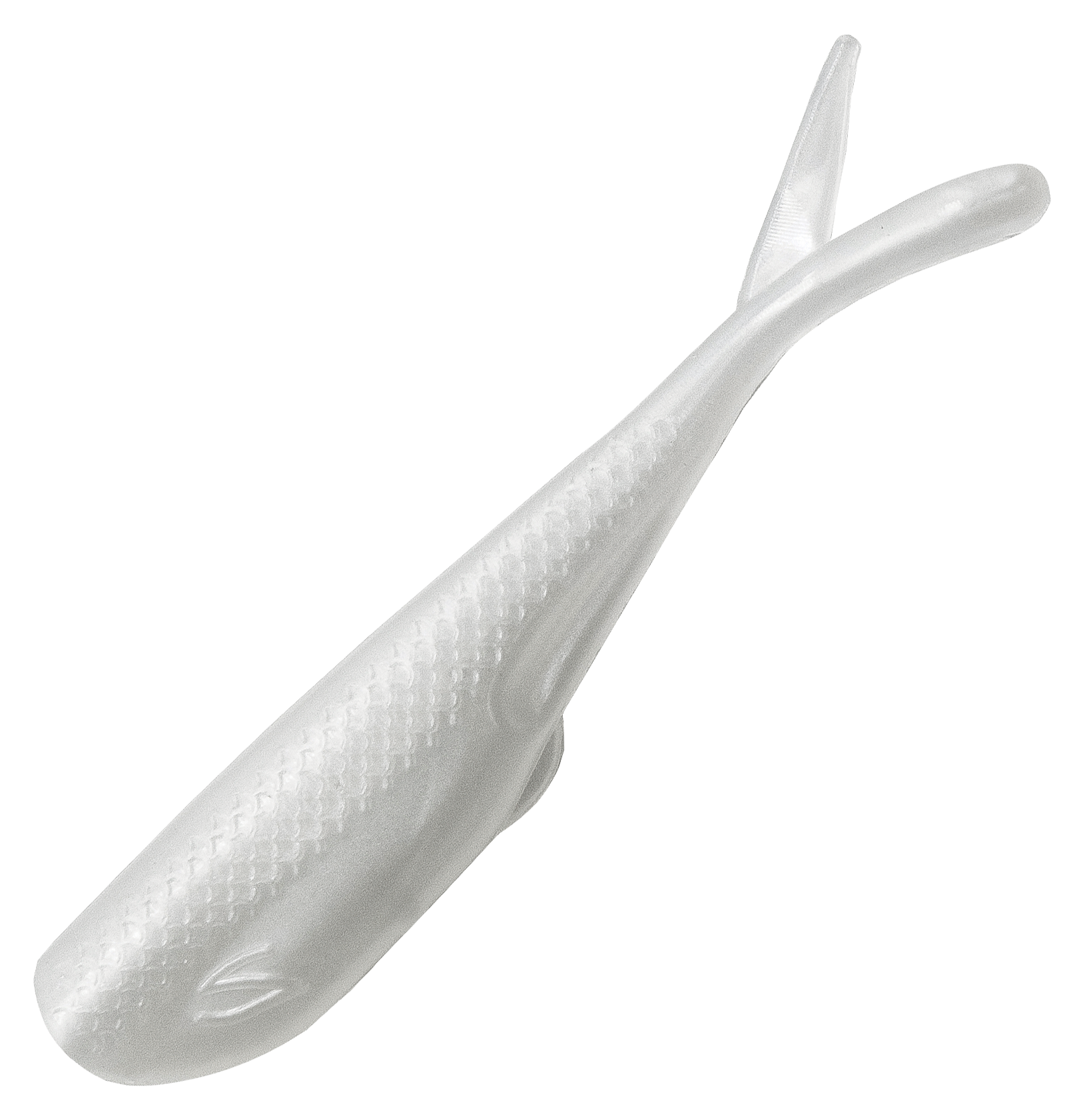 Image of Z-Man Micro Graph ShadZ - Pearl