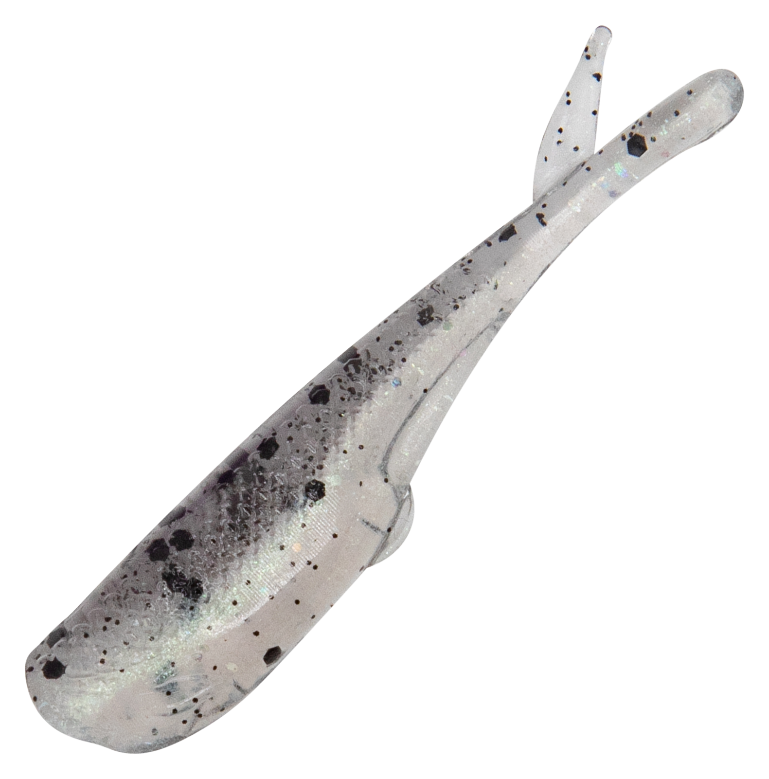 Image of Z-Man Micro Graph ShadZ - Bad Shad