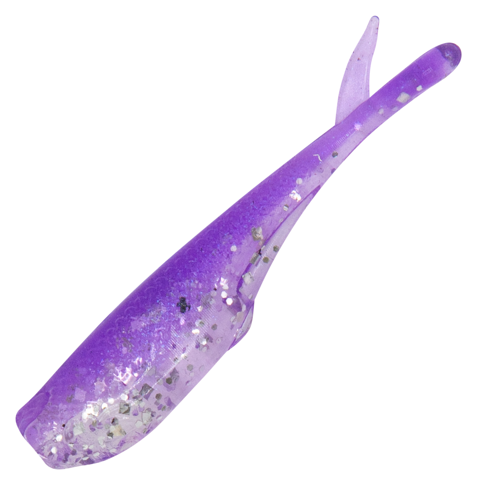 Image of Z-Man Micro Graph ShadZ - Dark N Stormy