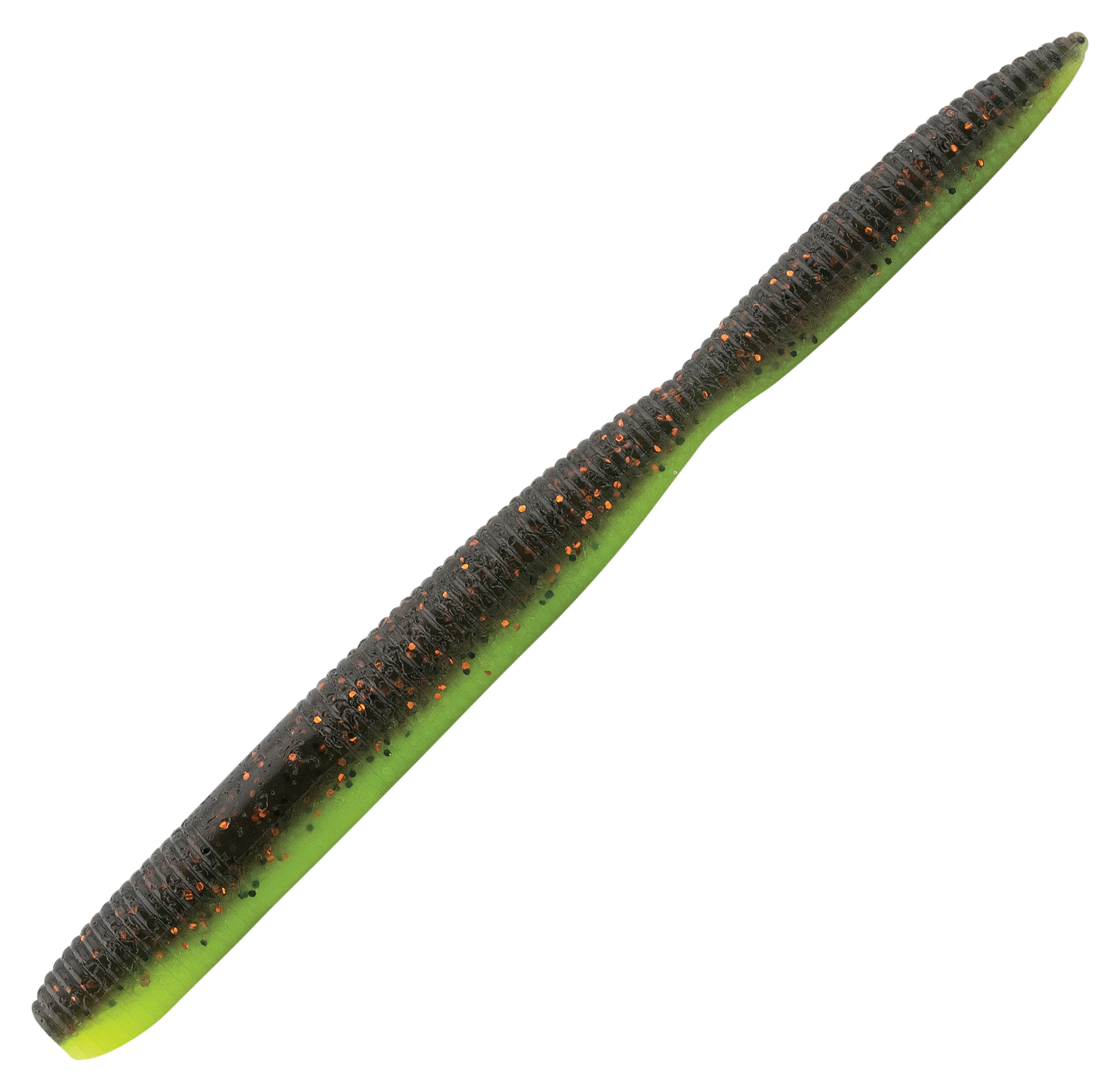 Image of Z-Man FattyZ Thick StickZ - Coppertreuse