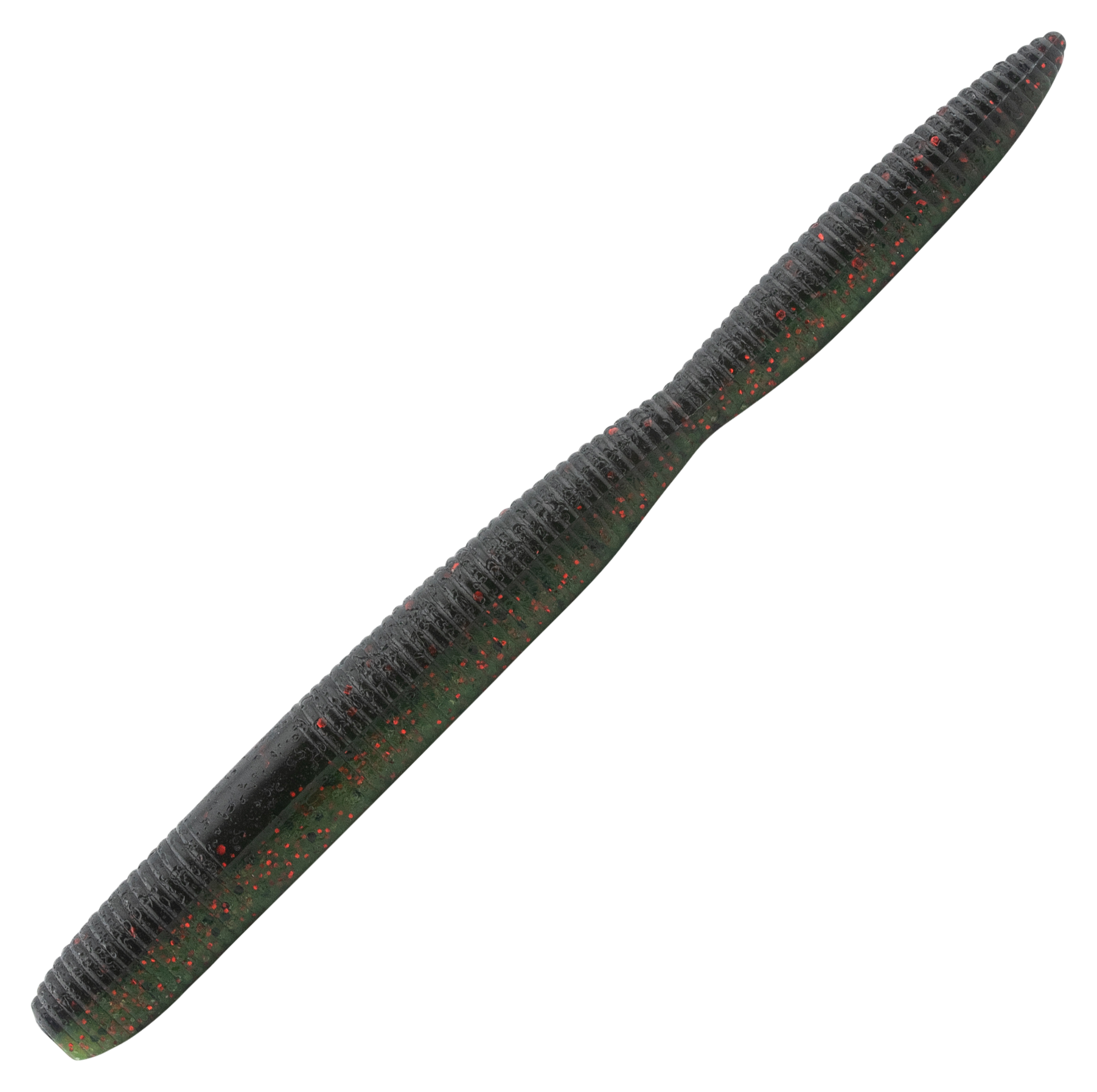 Image of Z-Man FattyZ Thick StickZ - California Craw