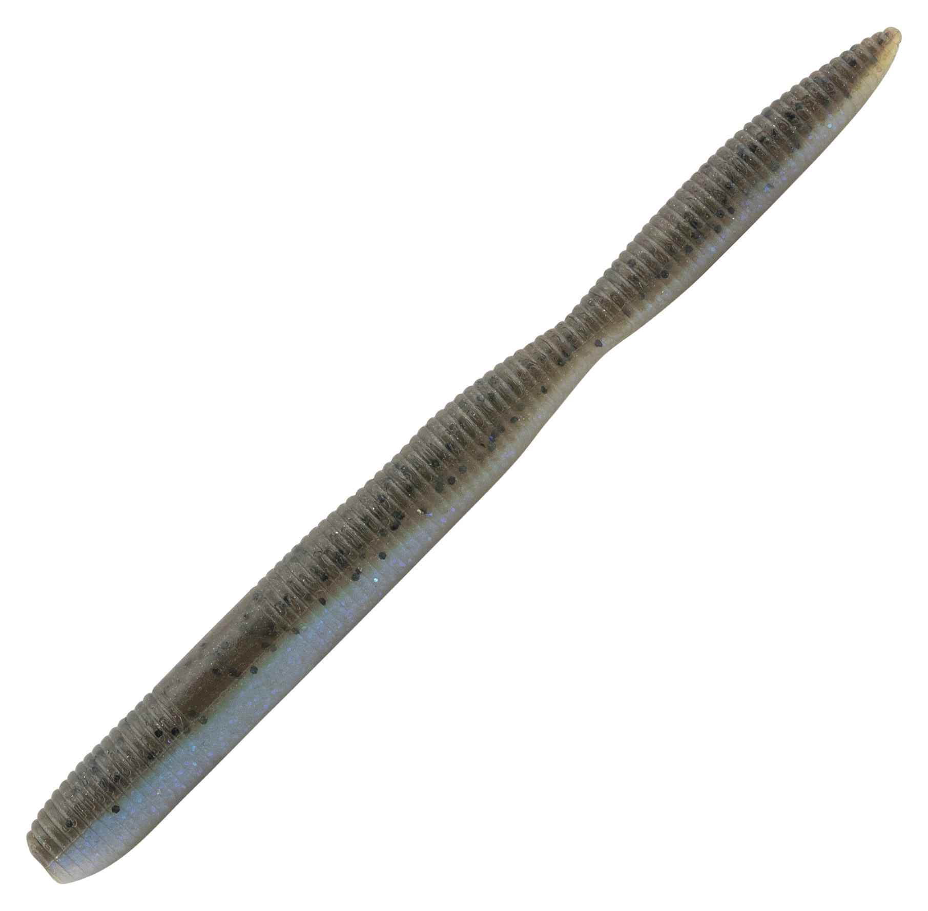 Image of Z-Man FattyZ Thick StickZ - The Deal