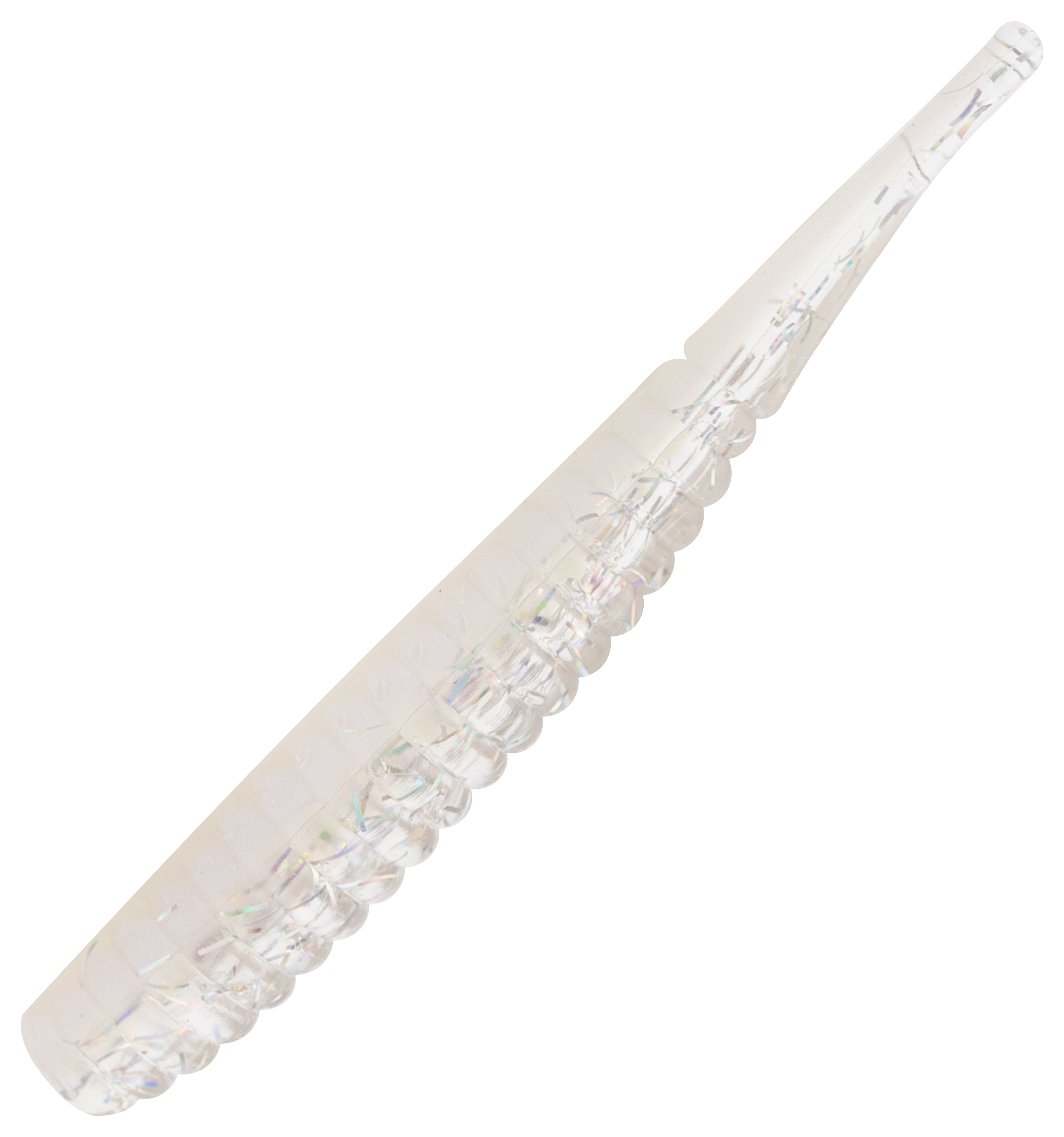 Image of "Z-Man Trout Trick Thick Trick - Opening Night - 3-3/4"""