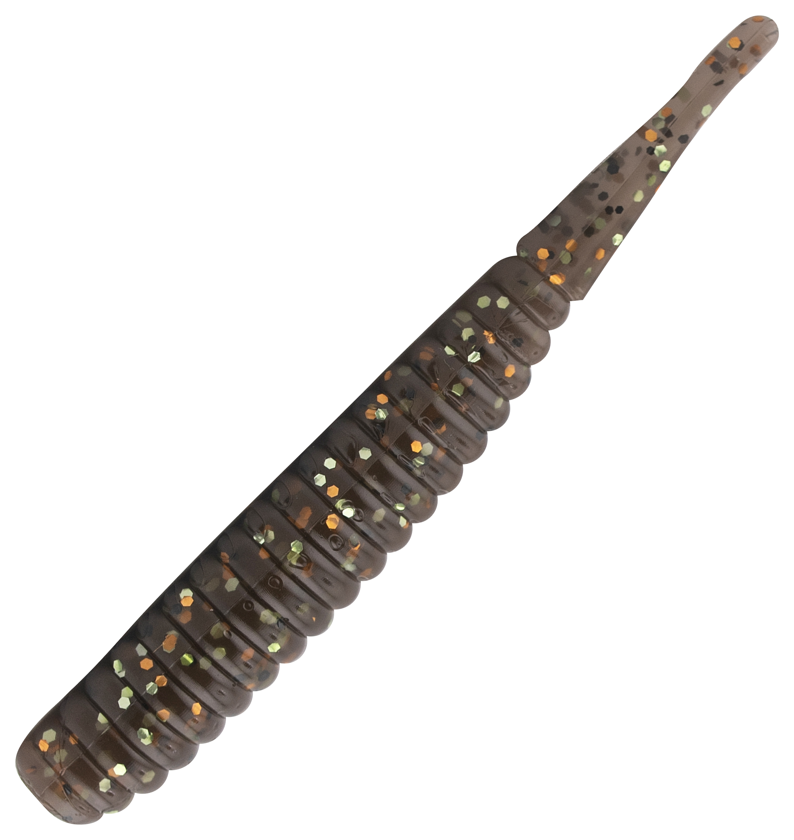 Image of "Z-Man Trout Trick Thick Trick - Wright Stuff - 3-3/4"""