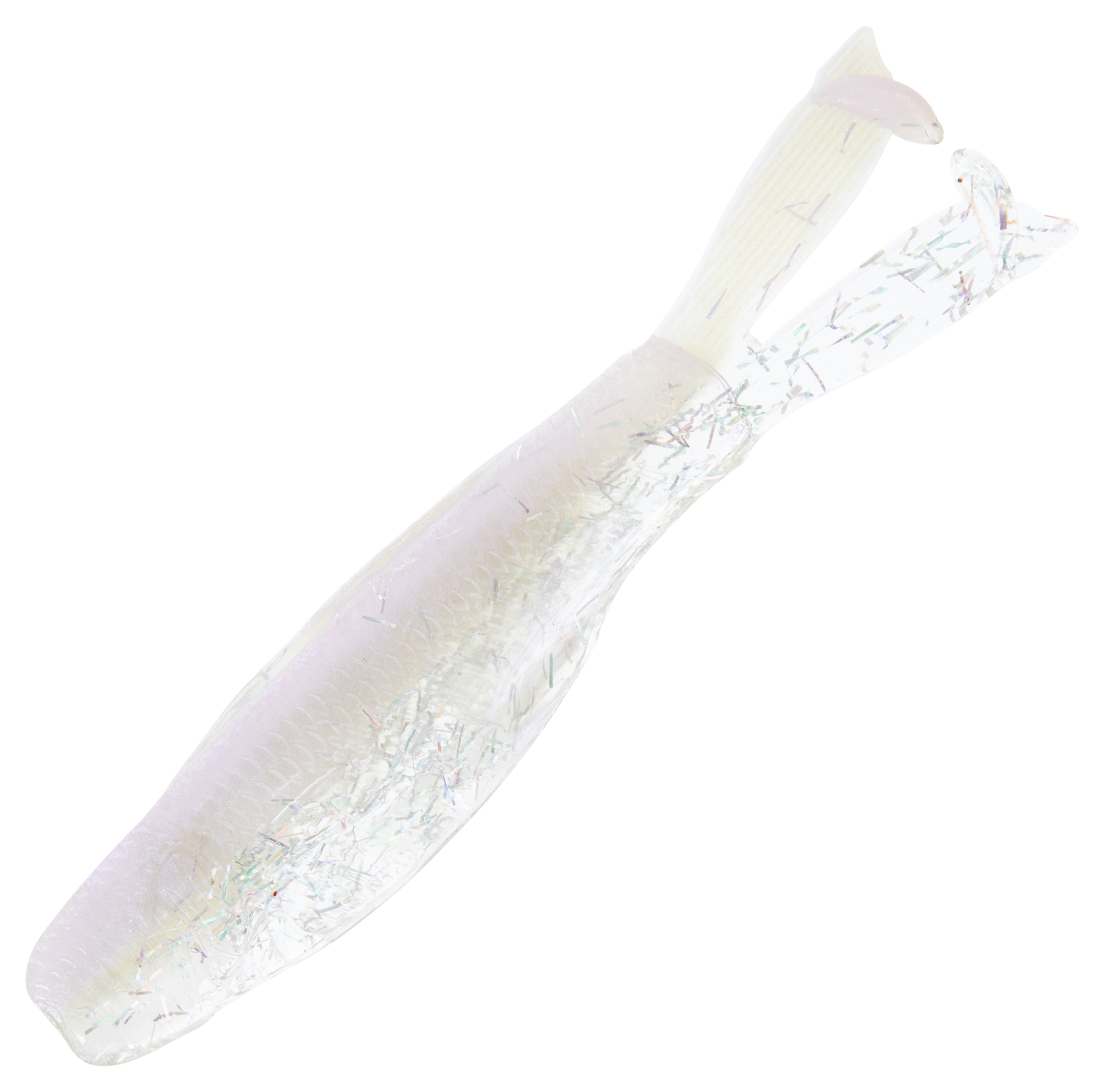 Image of "Z-Man Diezel Kickerz - Opening Night - 3-1/4"""