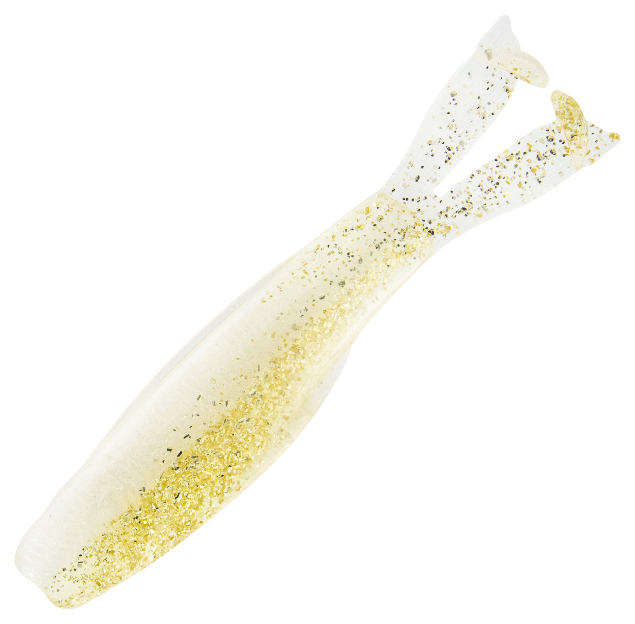 Image of "Z-Man Diezel Kickerz - Beer Run - 3-1/4"""