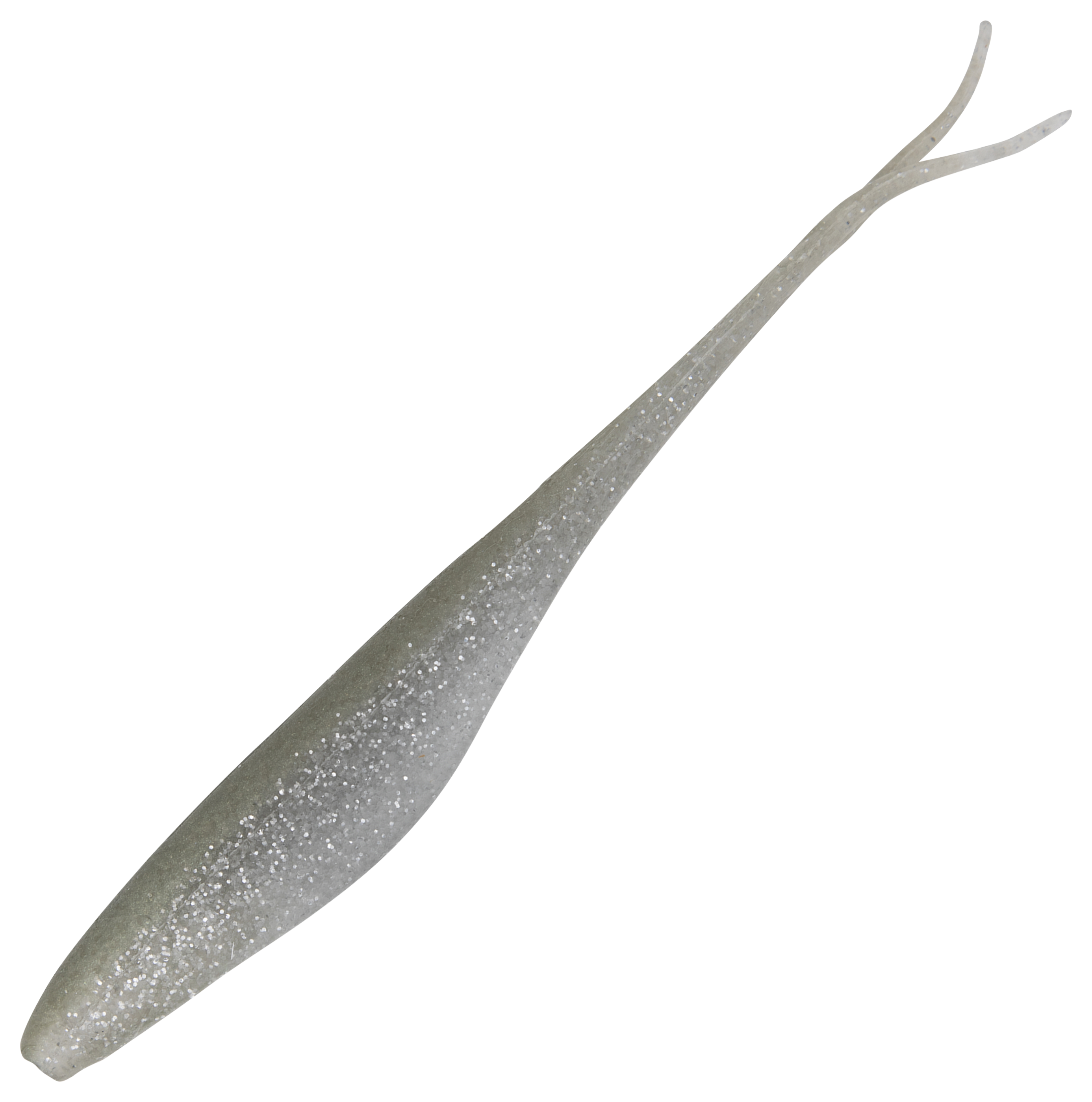 Z-MAN Freshwater Scented Jerk ShadZ