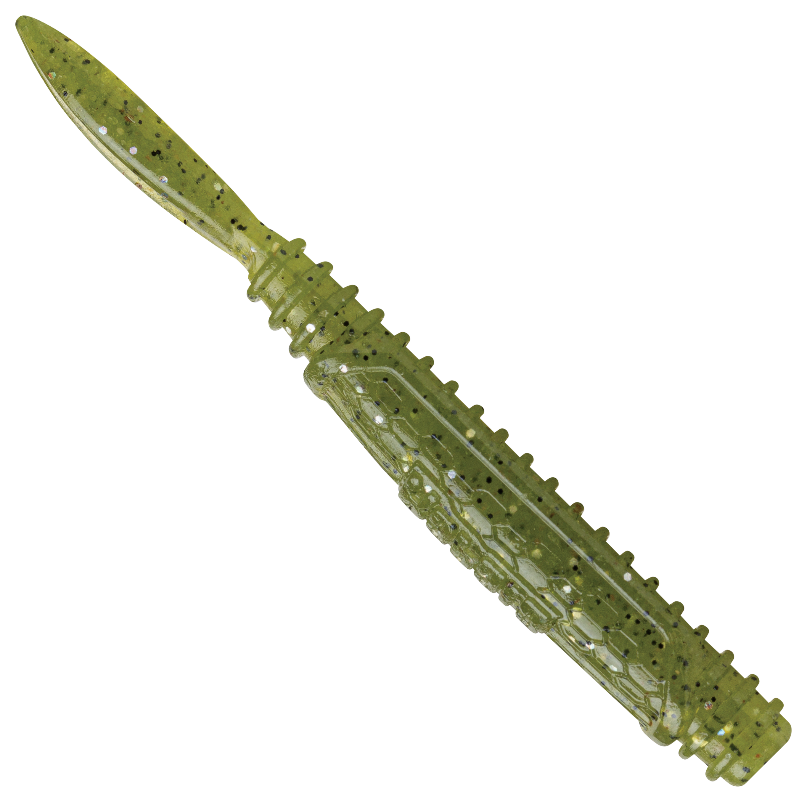 Image of Rapala CrushCity Customs Salted Ned Roll - Baby Bass