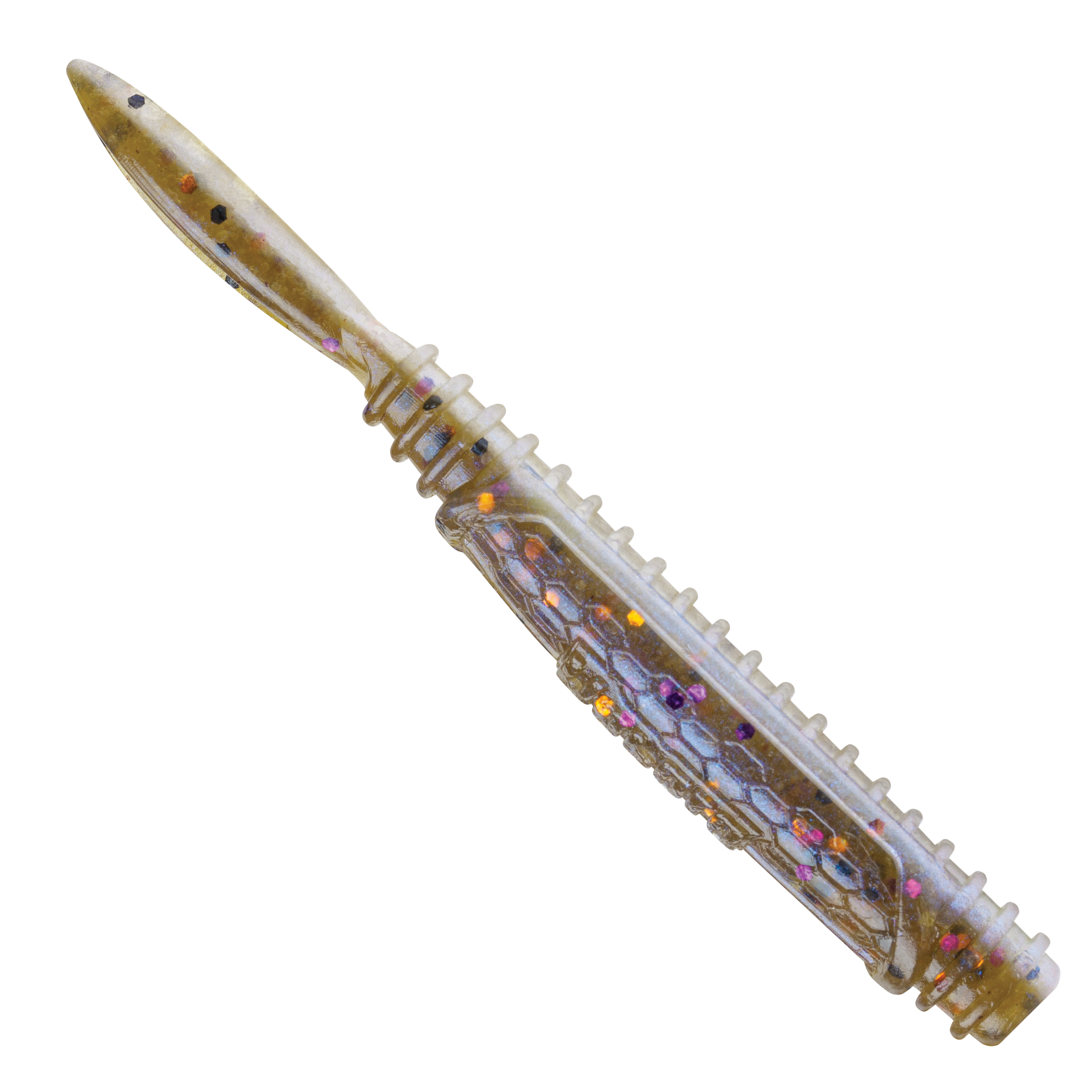 Image of Rapala CrushCity Customs Salted Ned Roll - Goby