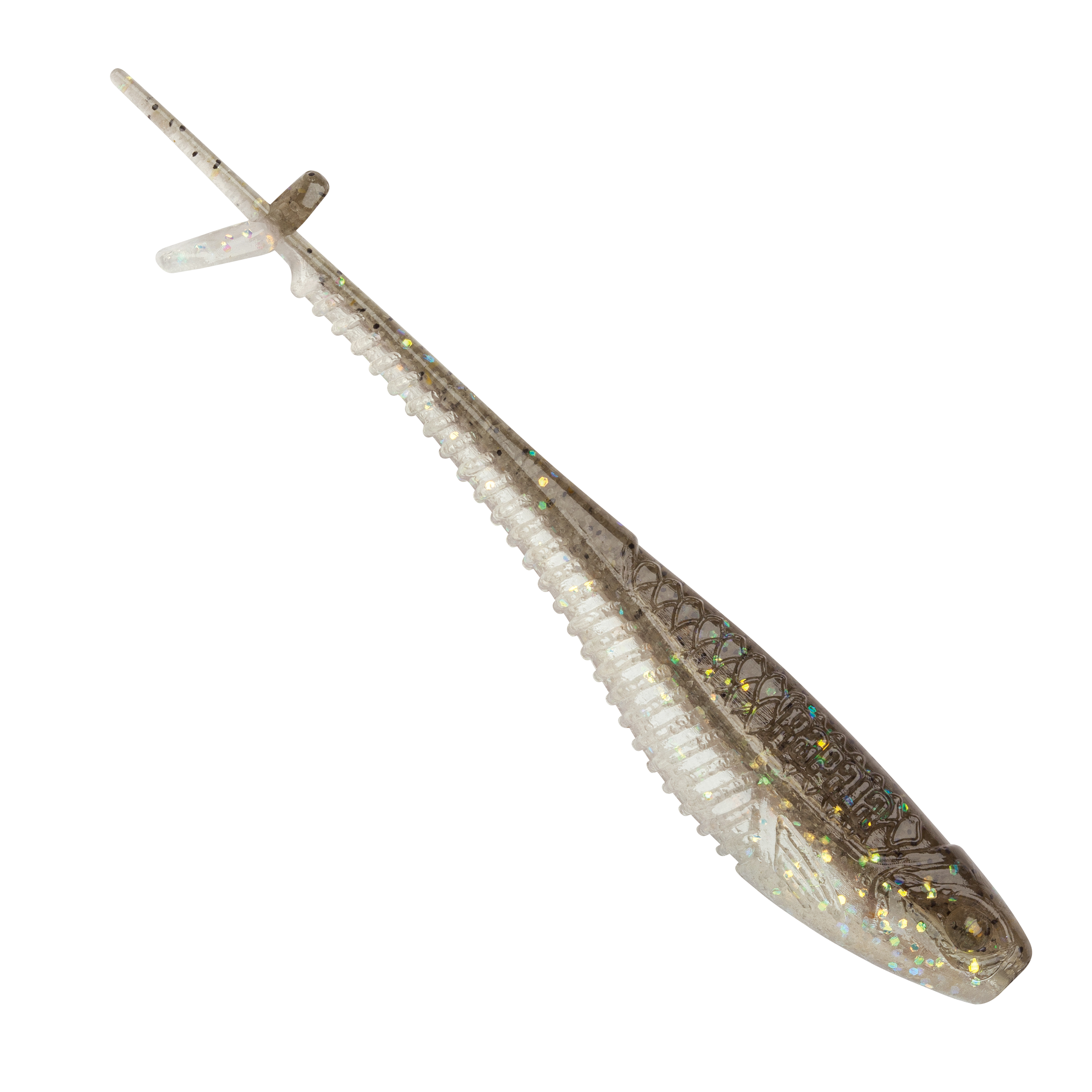 Image of "Rapala CrushCity Customs Mooch Minnow - Shad - 2-1/2"""
