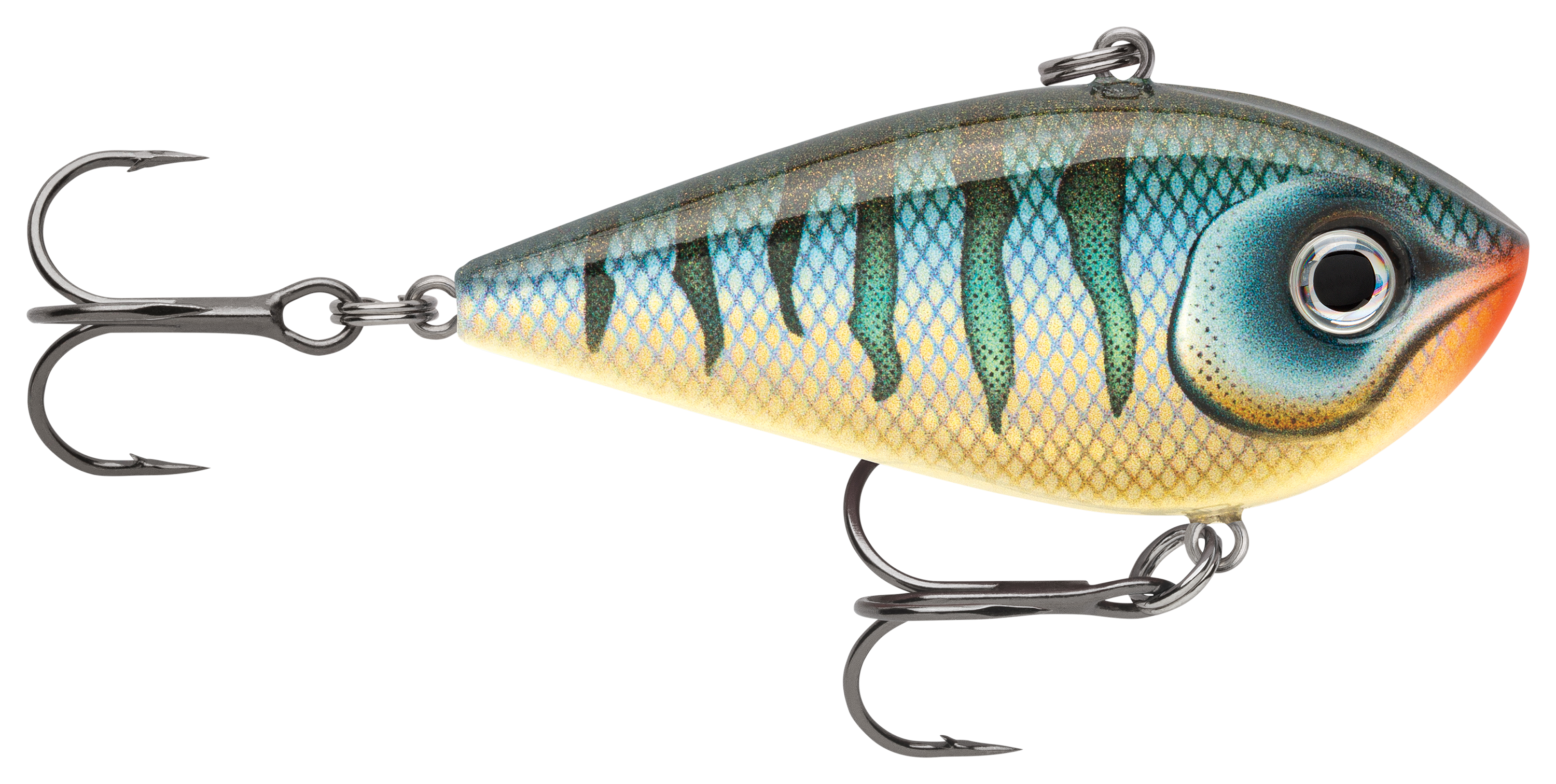 Image of Rapala Snare Crankbait - True Gill