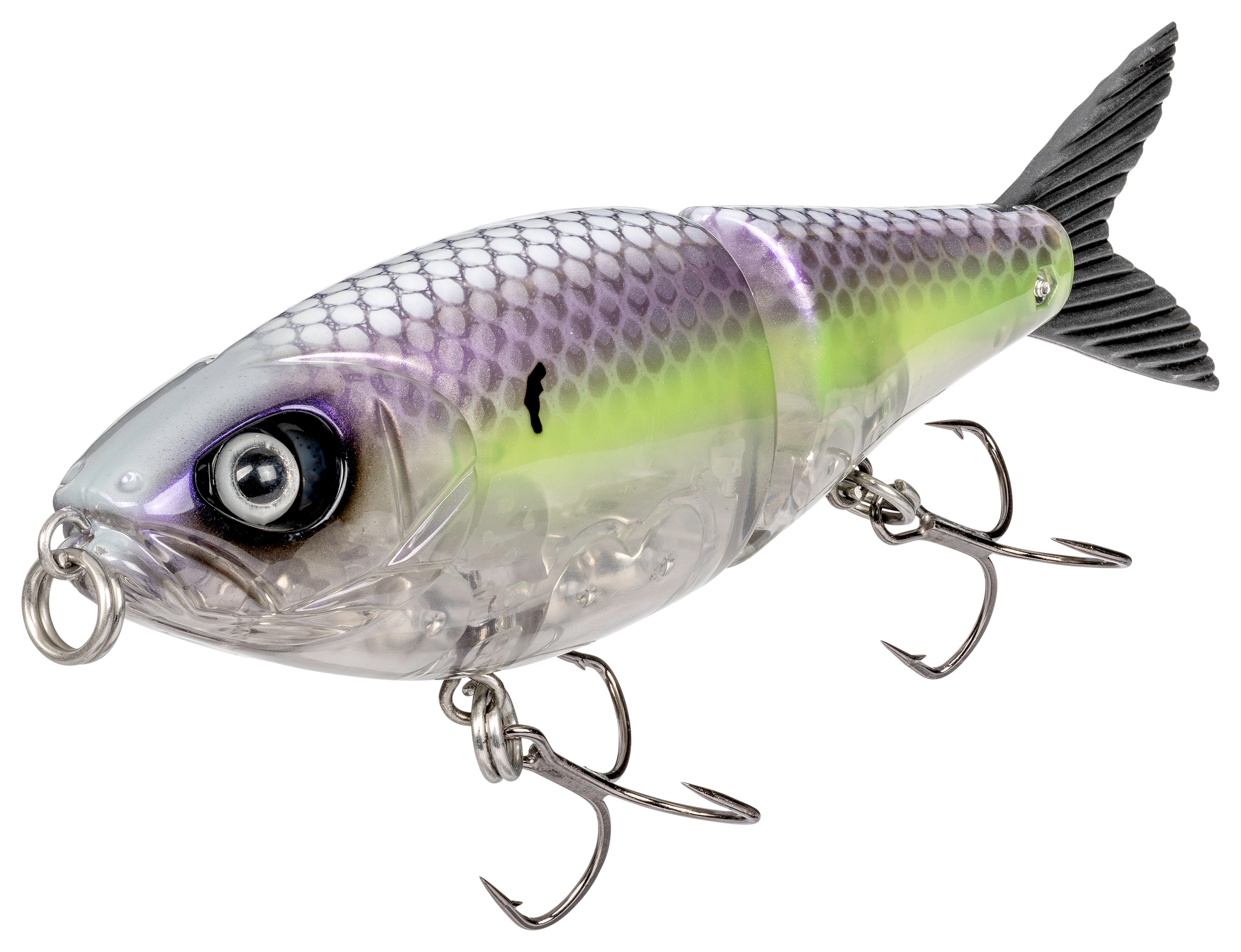 Image of Strike King Hog Father Jr. - Spot Remover
