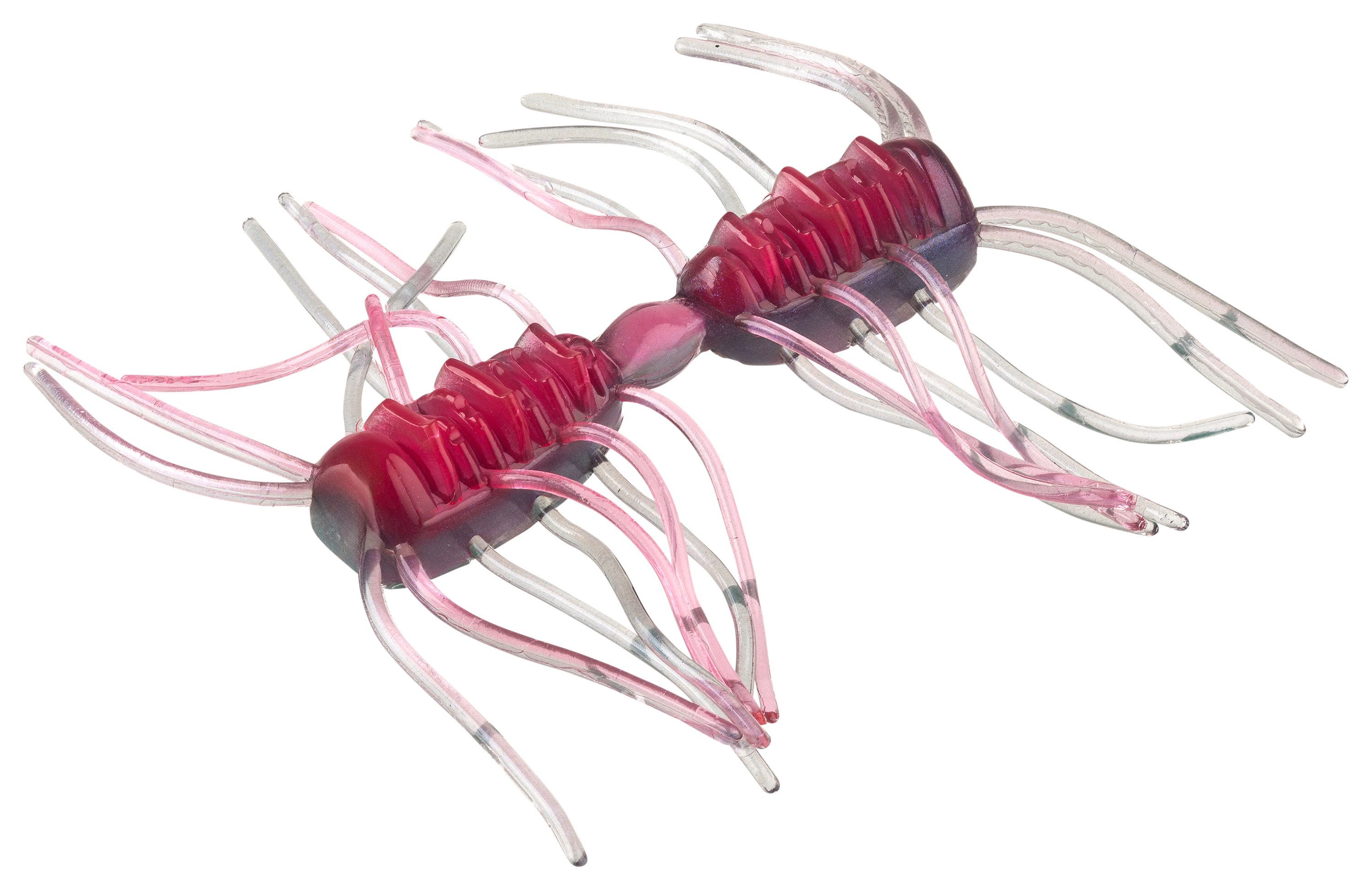 Strike King Sexy Bug - Morning Dawn - 2″