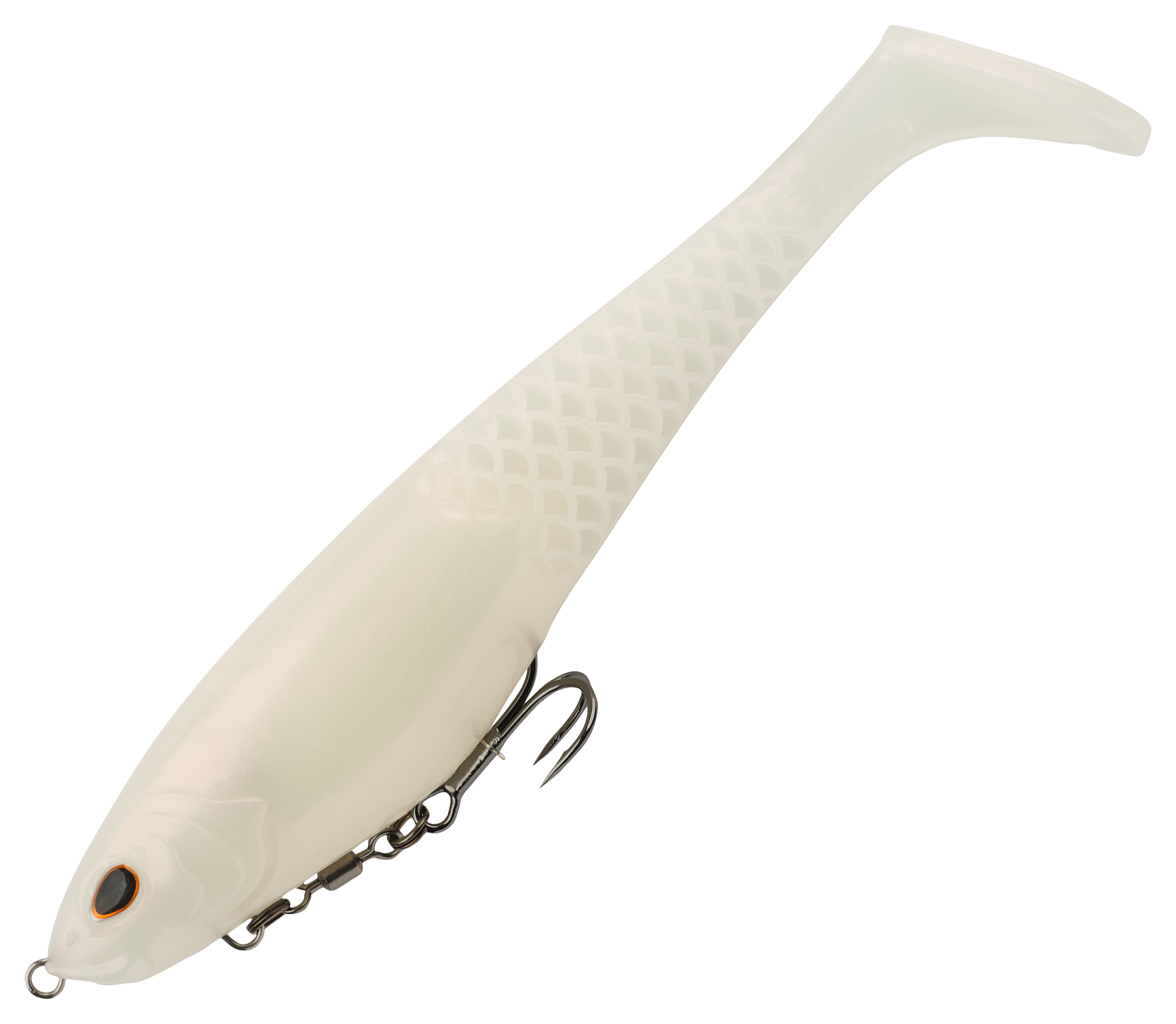 Berkley PowerBait CullShad