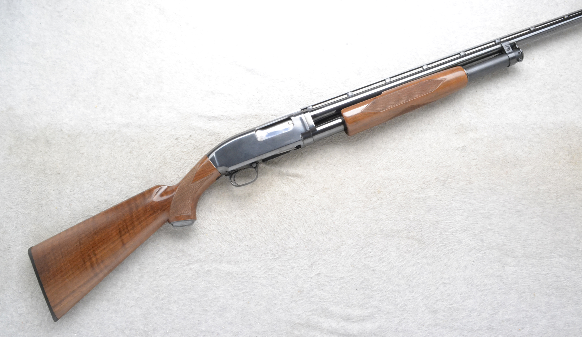Image of Browning ~ 12 ~ 20 Ga.