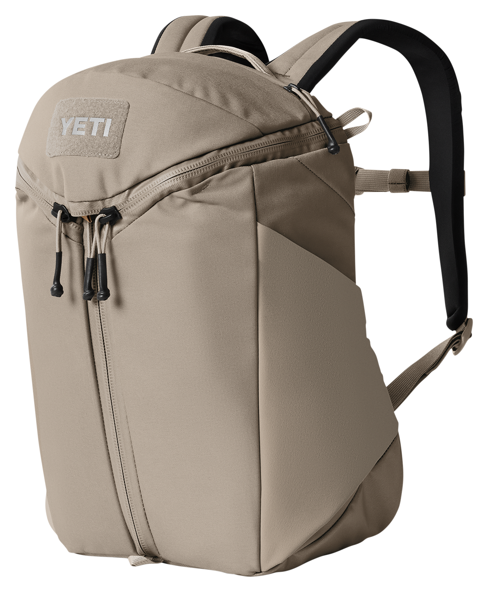 Ranchero 18L Backpack