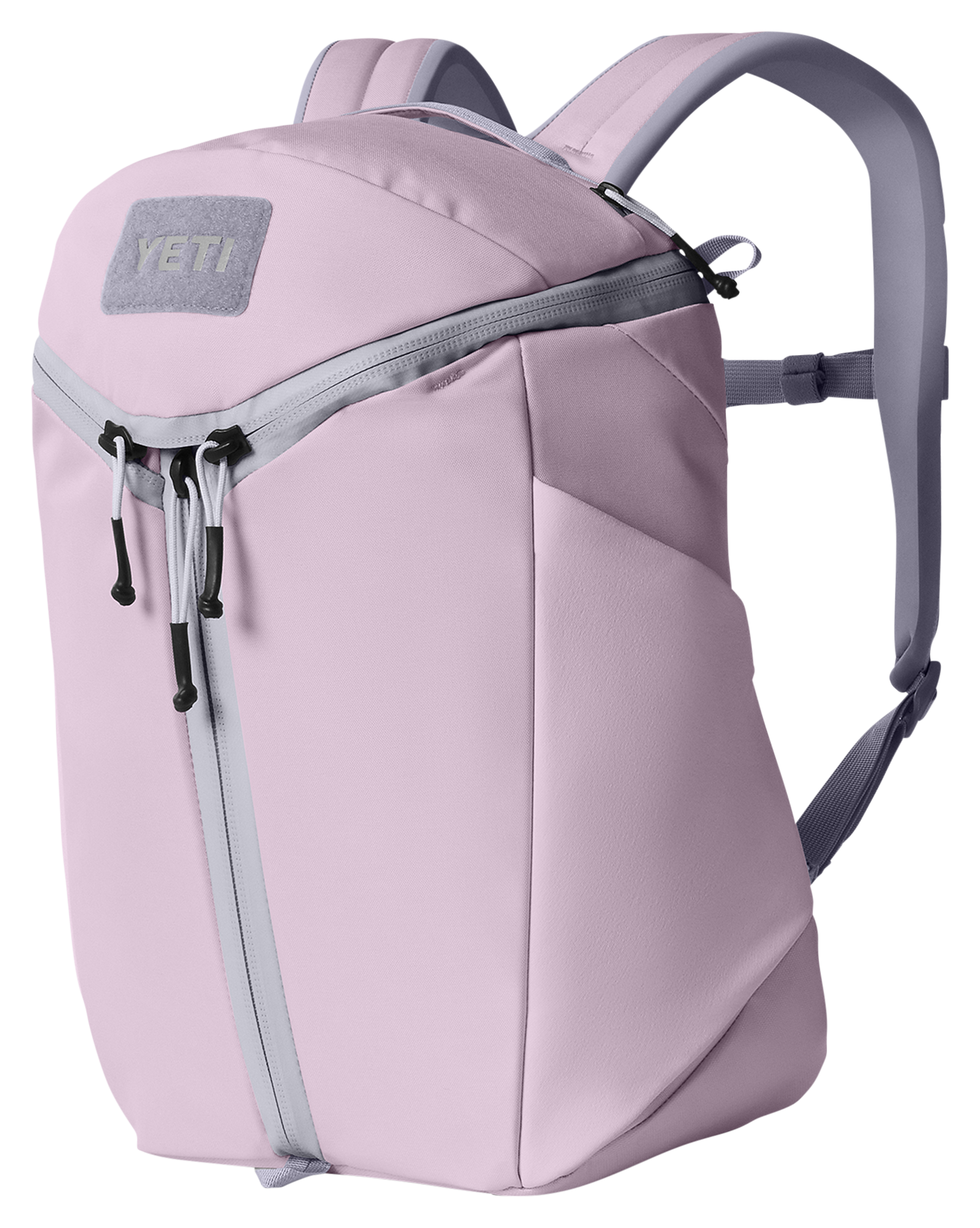 Ranchero 18L Backpack