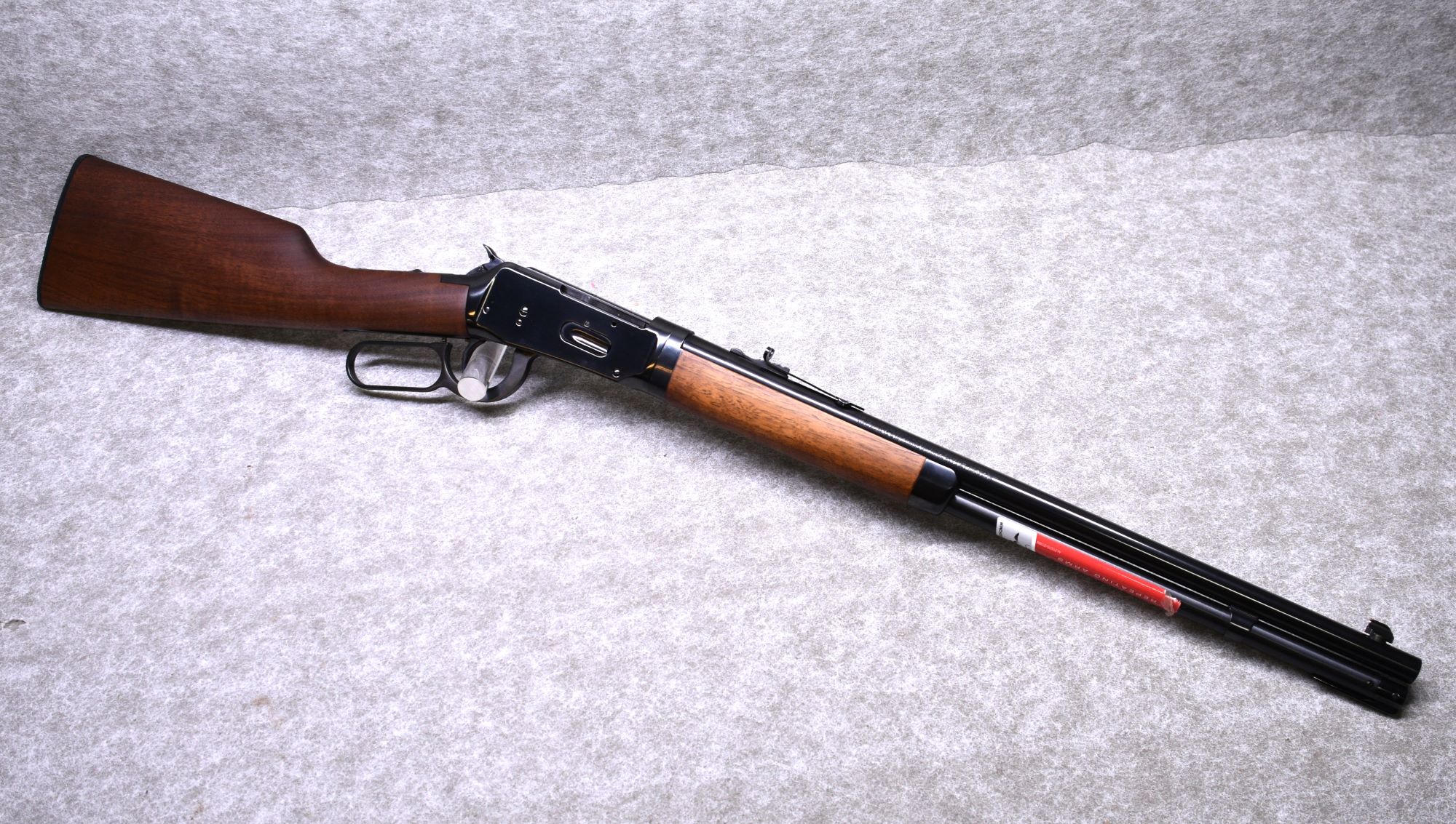 Image of Miroku ~ Winchester Model 1894 ~ .30-30 Winchester
