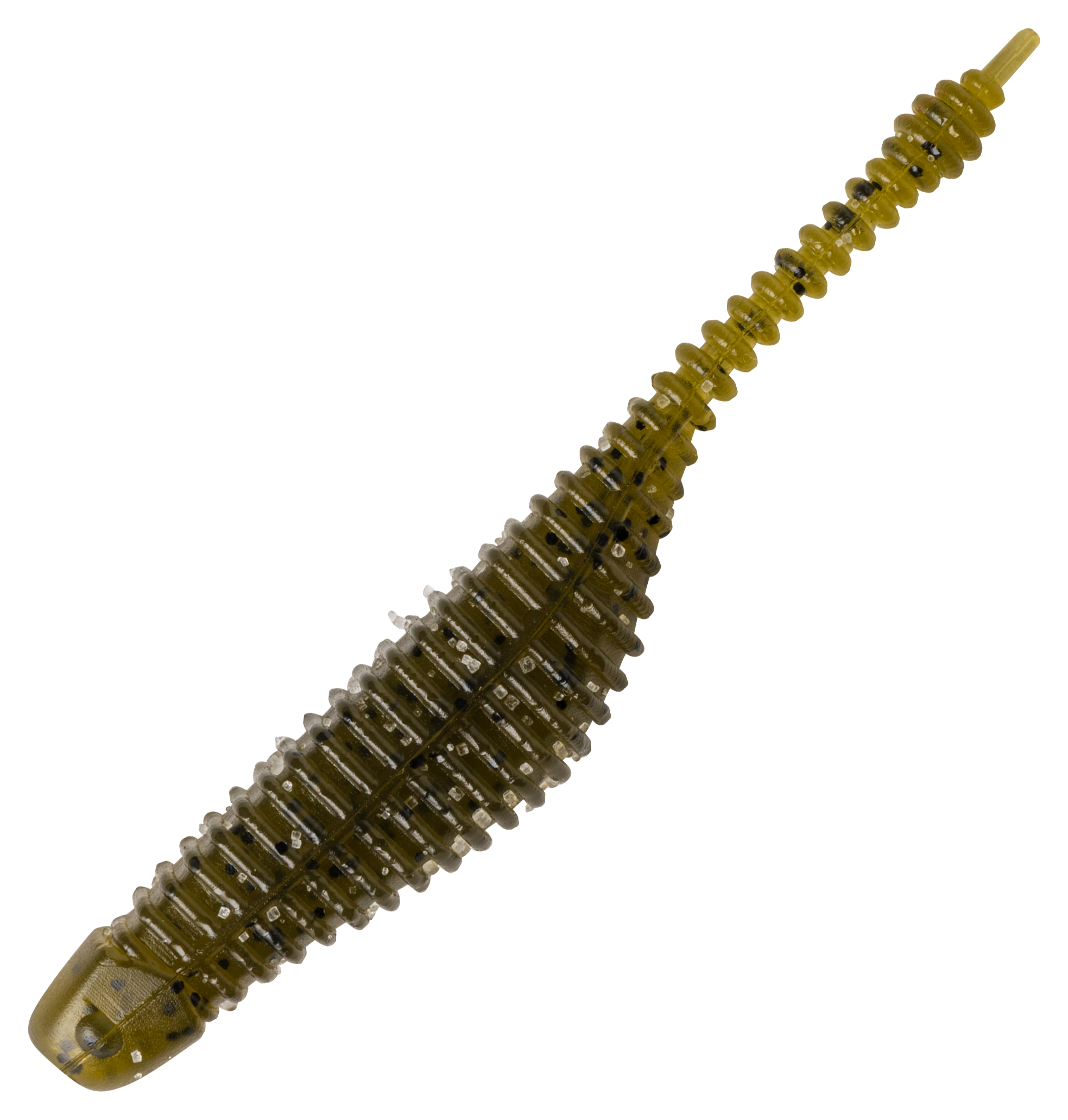 Great Lakes Finesse Drop Minnow