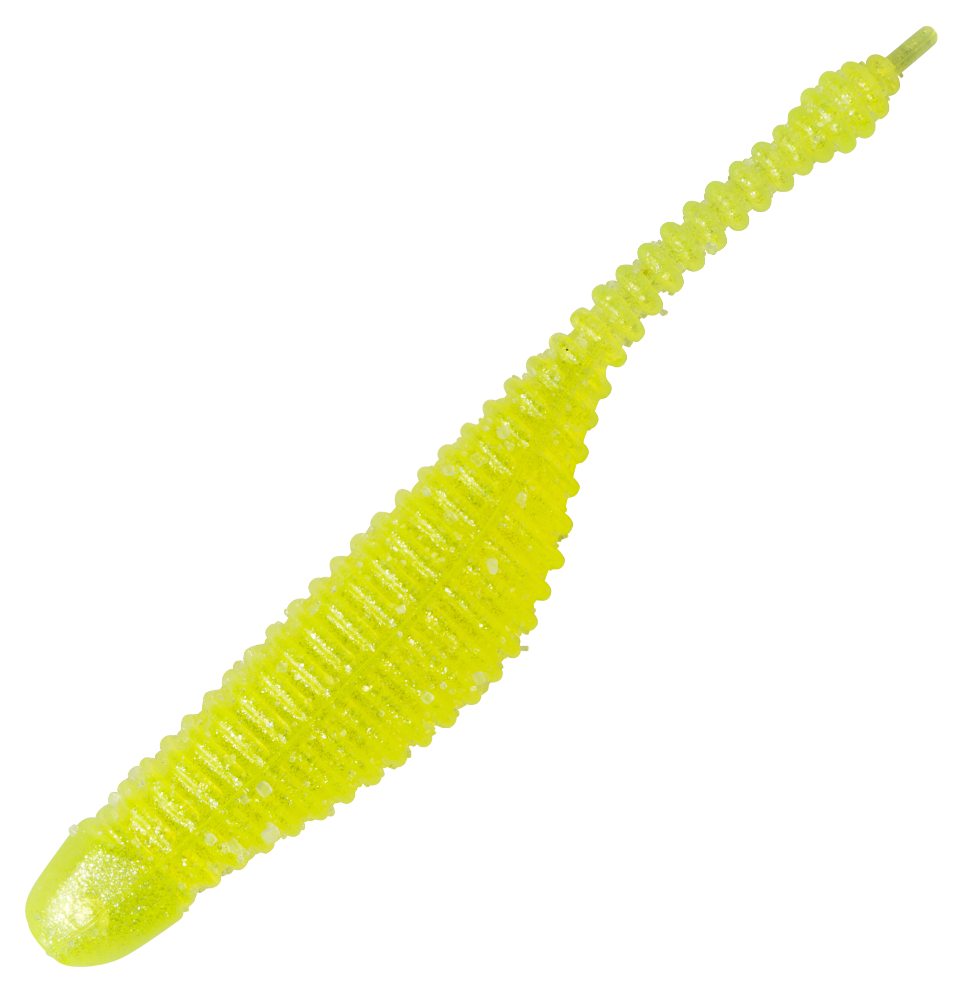 Image of "Great Lakes Finesse Drop Minnow - Meltdown - 2-1/4"""