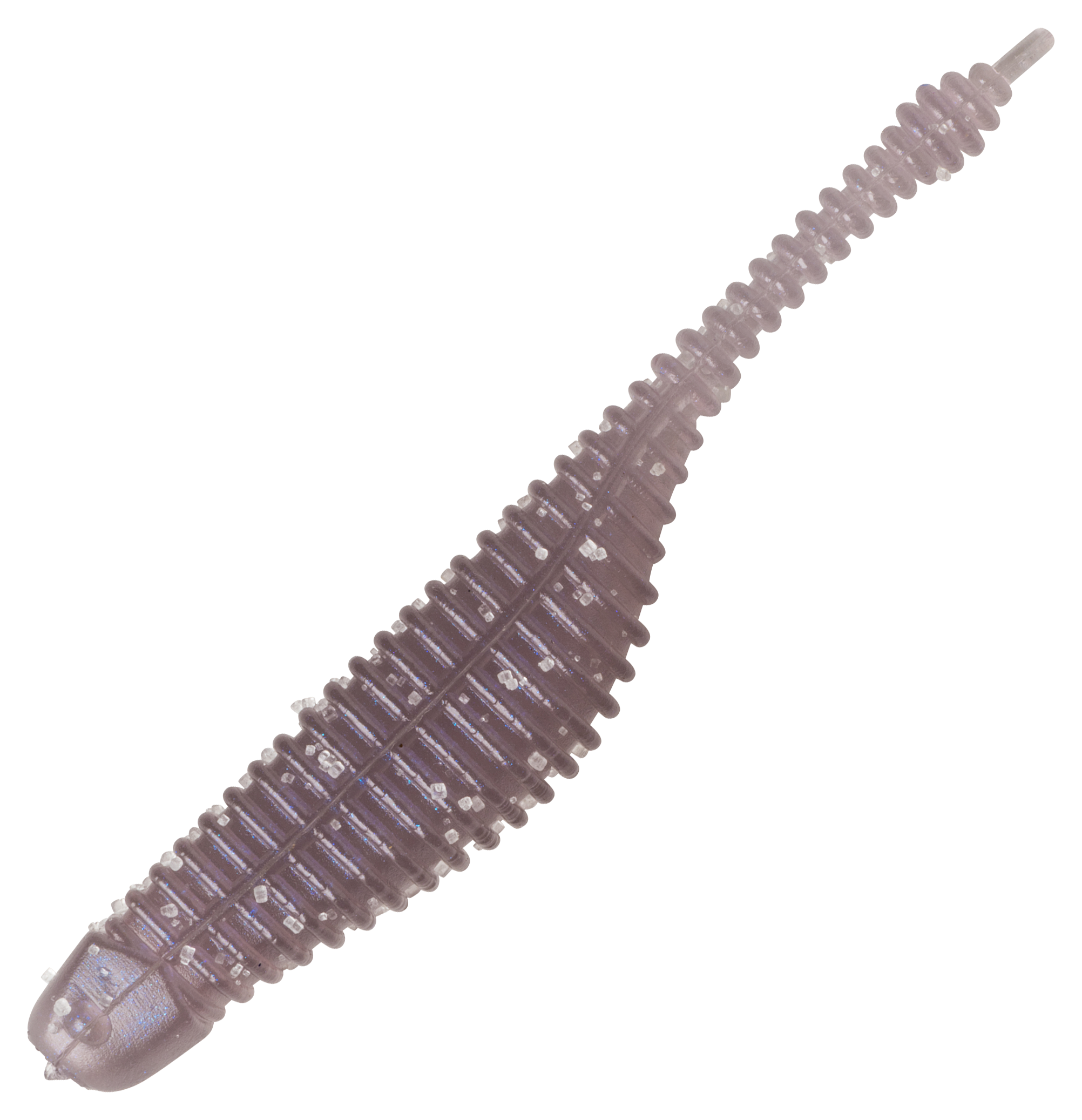 Image of "Great Lakes Finesse Drop Minnow -Pro Grape - 2-1/4"""