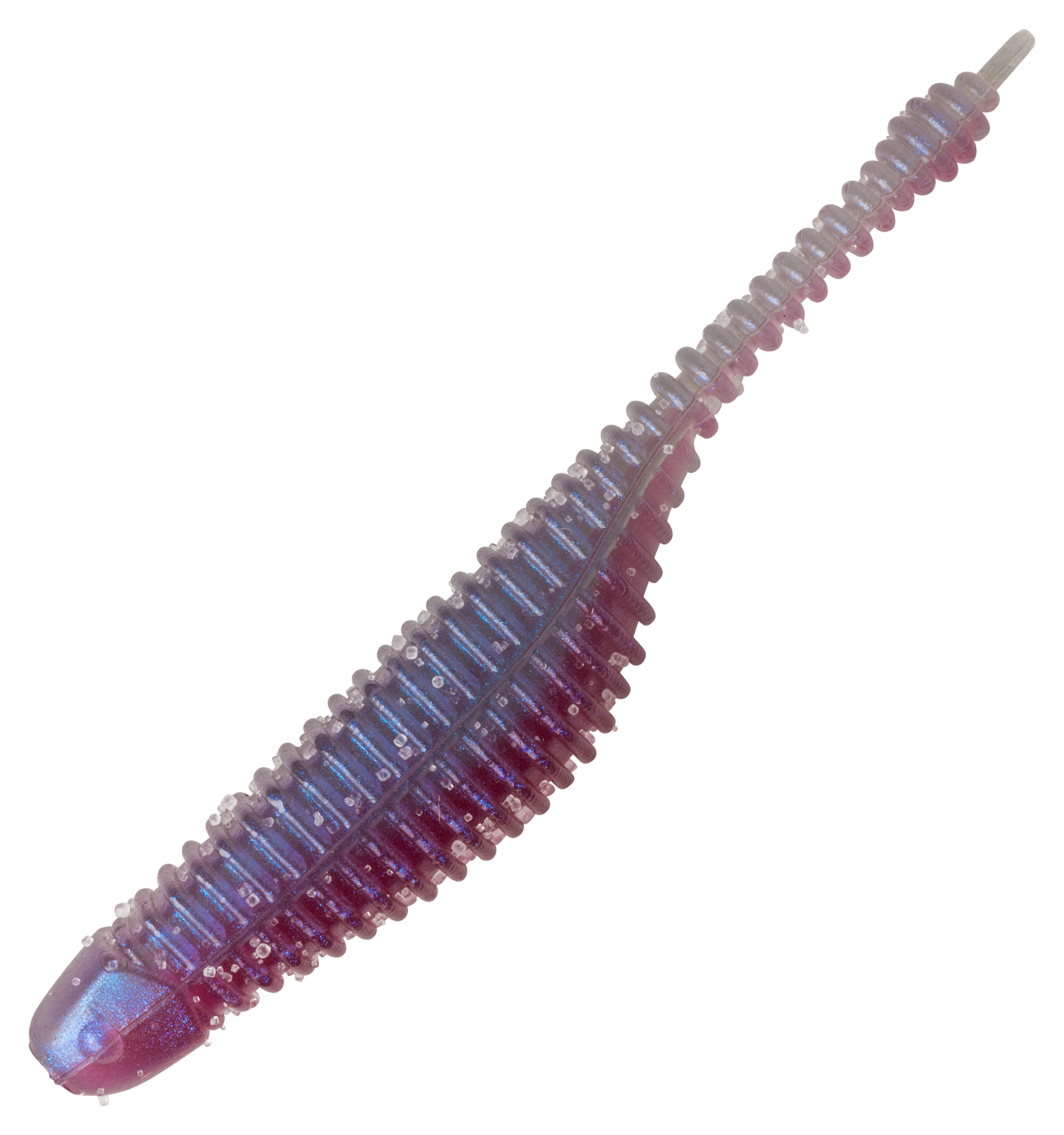 Image of "Great Lakes Finesse Drop Minnow - Morning Dawn - 2-1/4"""