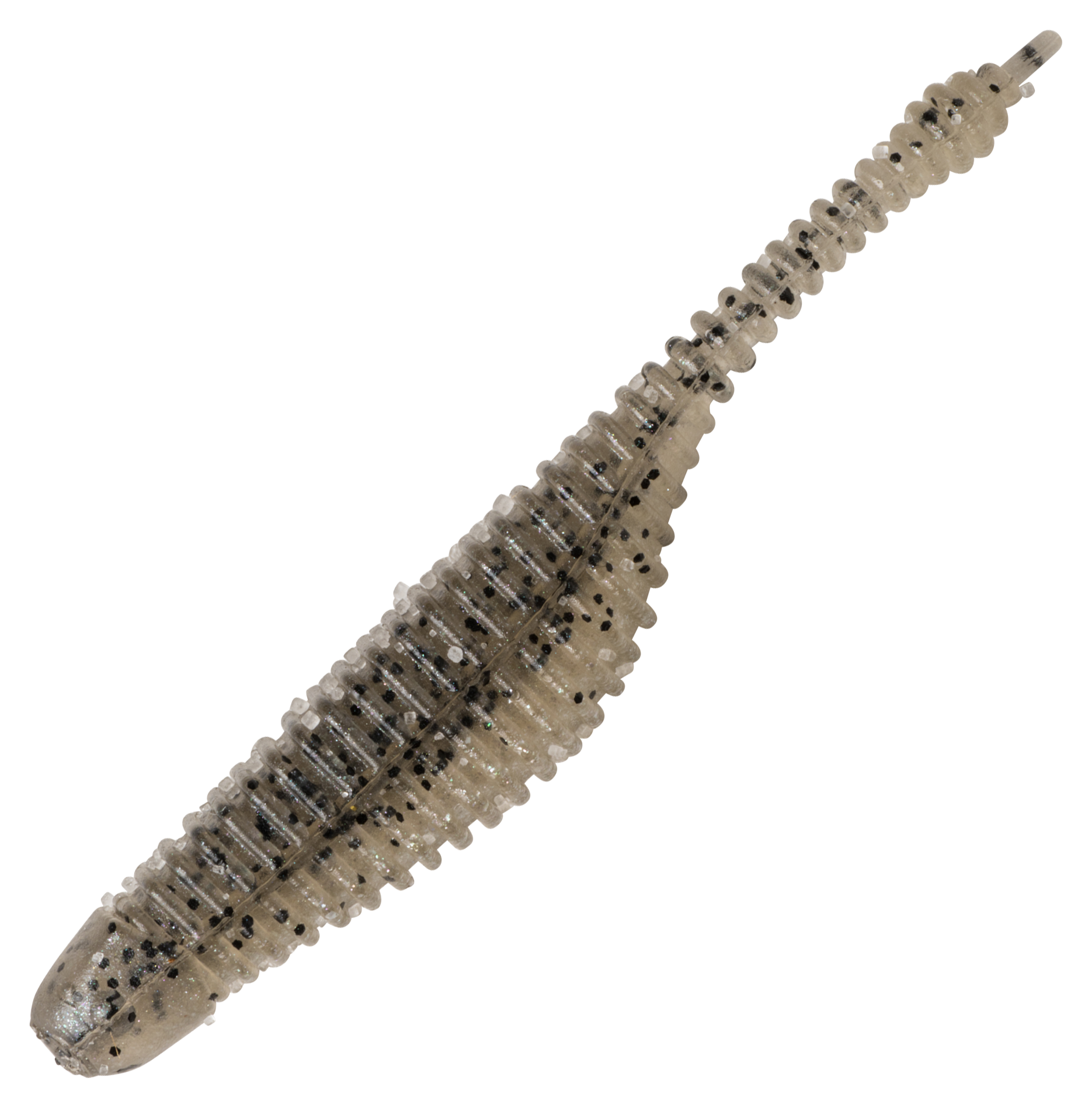 Image of Great Lakes Finesse Drop Minnow