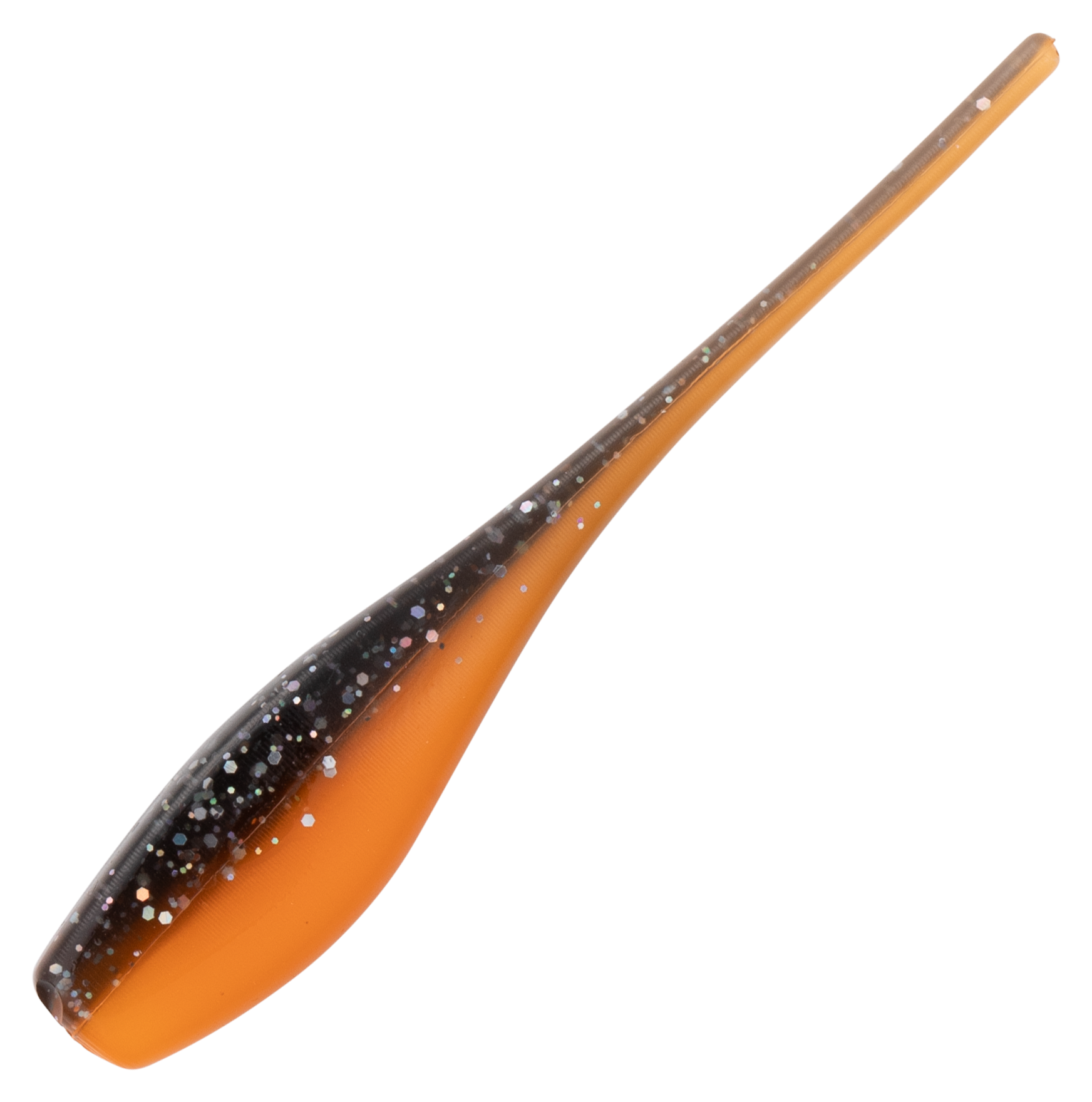 Image of Bobby Garland Baby Shad - Fried Shad - 18 Pack