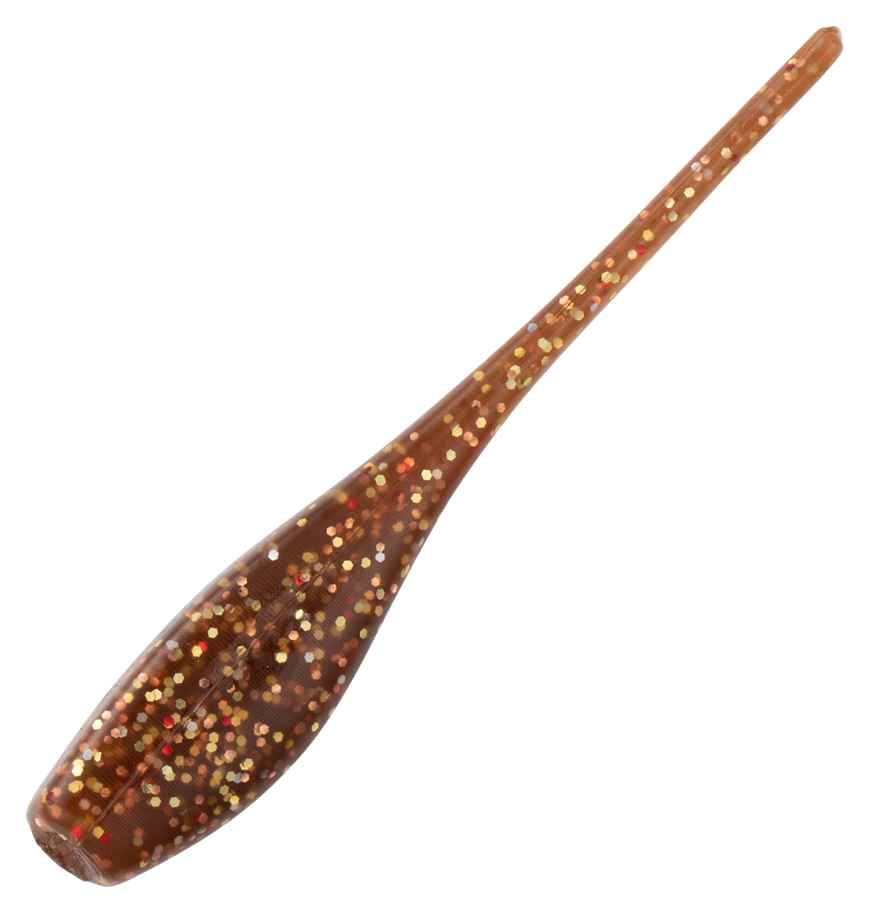 Image of Bobby Garland Baby Shad - Sandfly