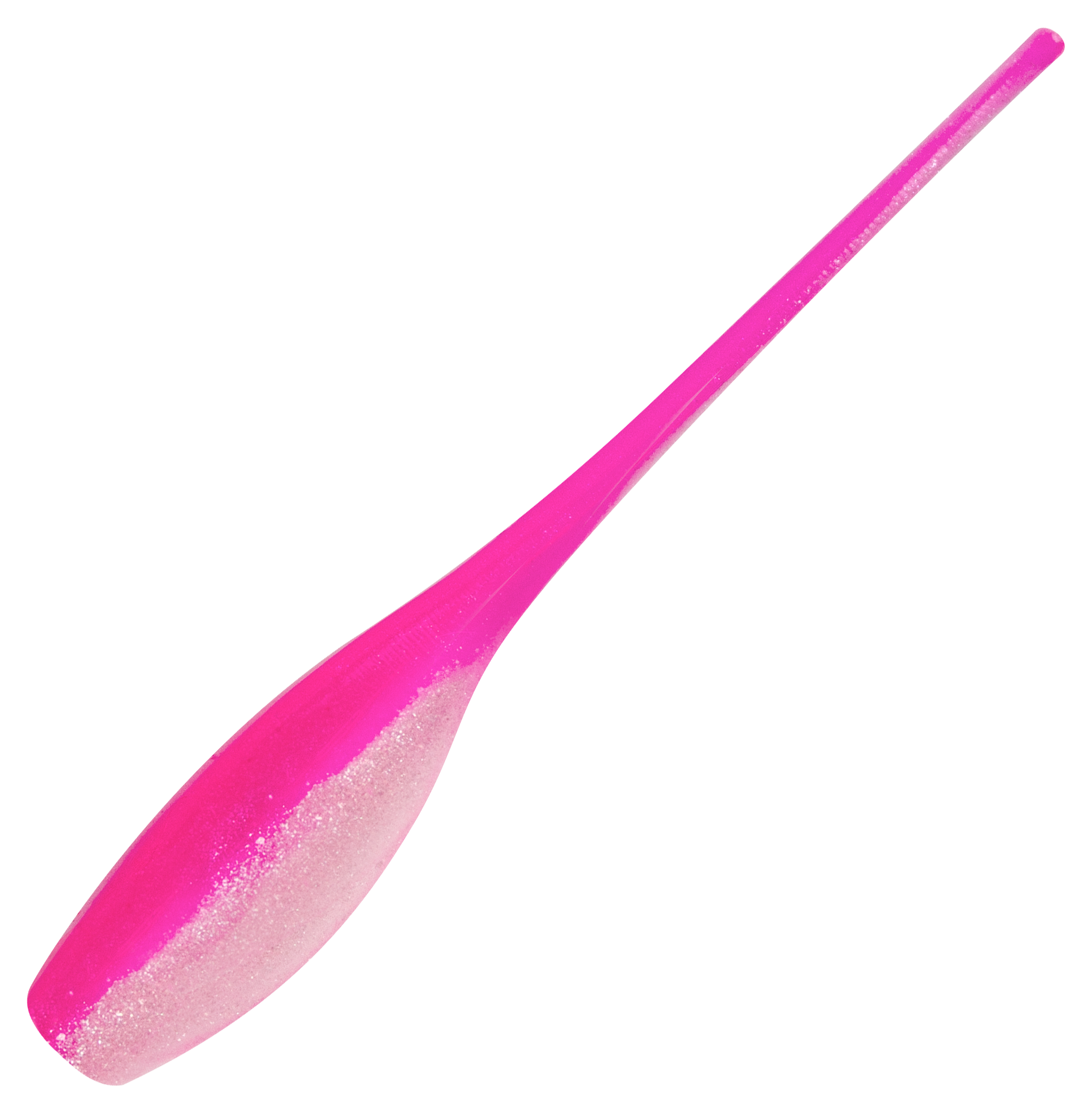 Image of Bobby Garland Baby Shad - Pink Pearl